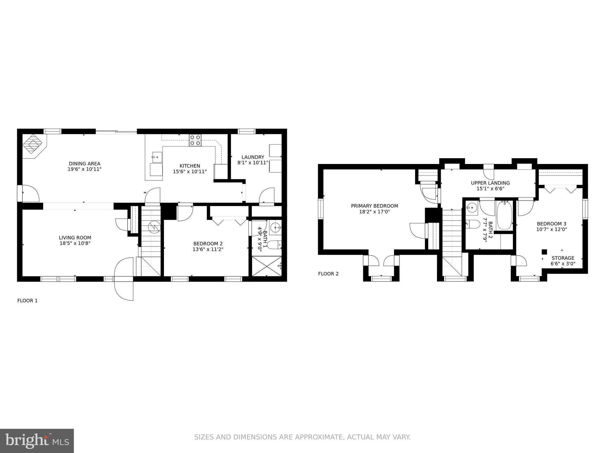 SNUG HARBOR - Residential