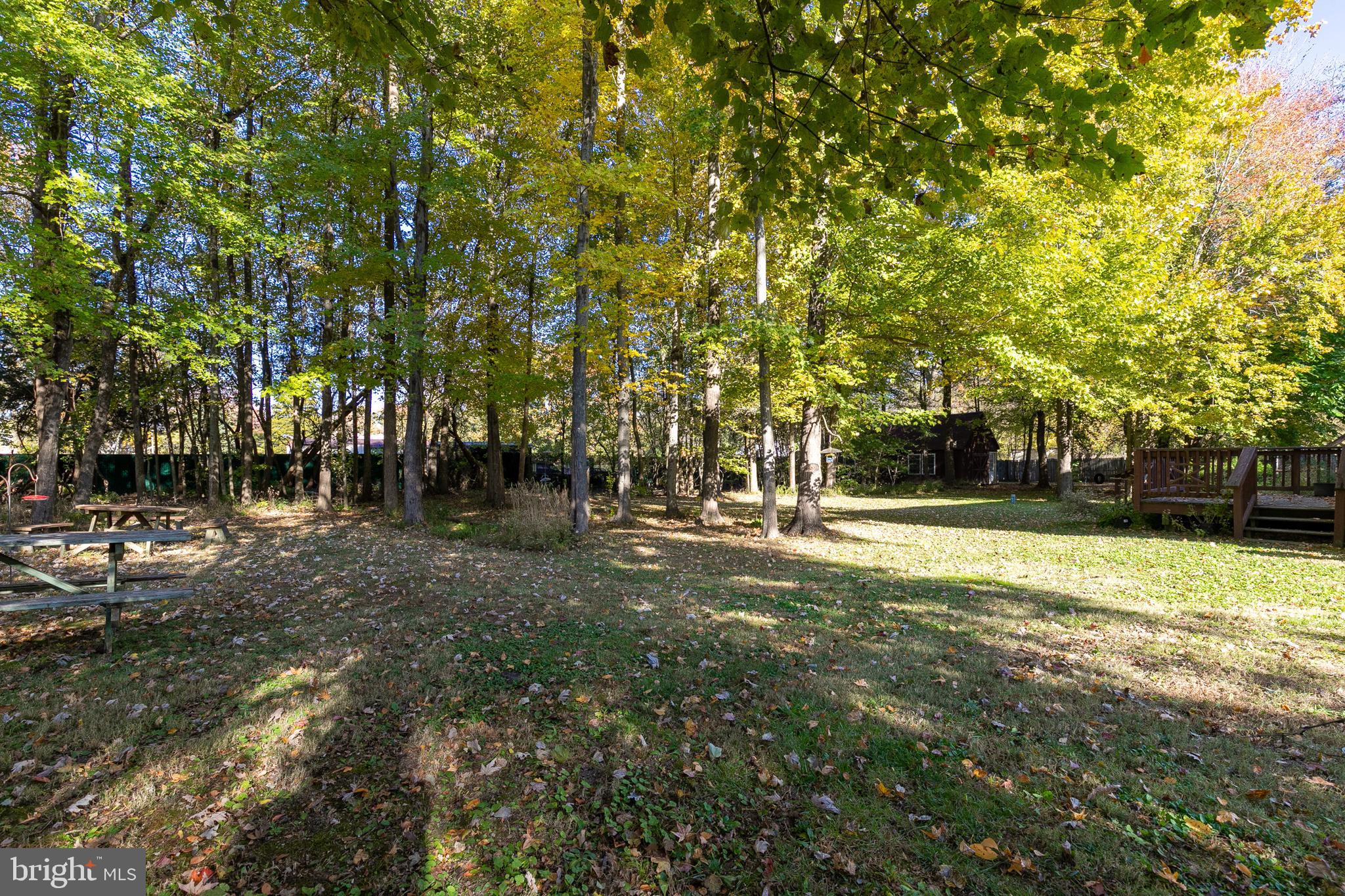 SNUG HARBOR - Residential