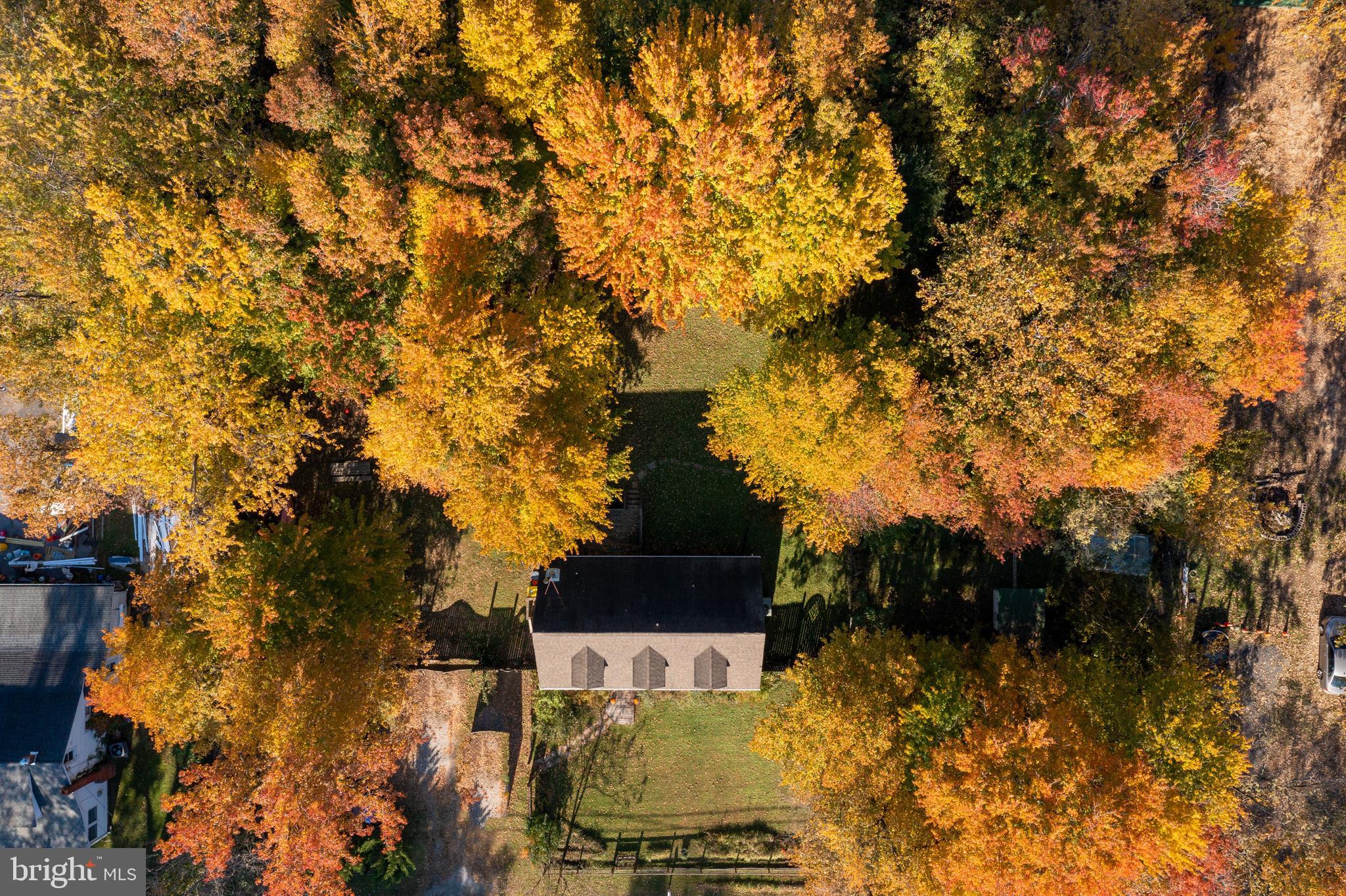 SNUG HARBOR - Residential