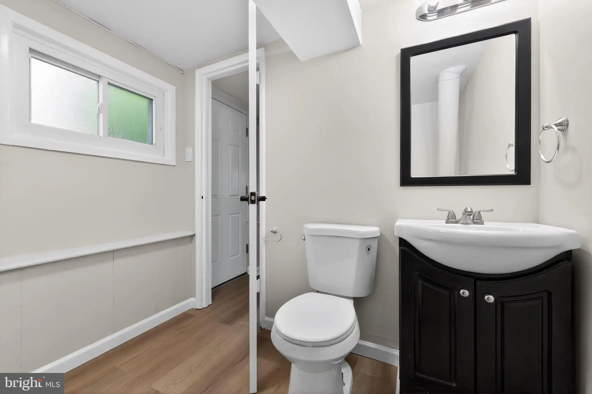 Additional image 52 of 1976 Arena Drive, Hamilton, NJ 08610