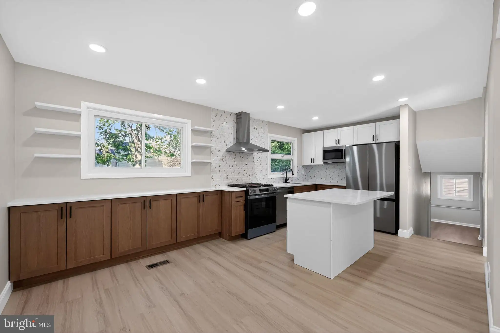 Additional image 43 of 1976 Arena Drive, Hamilton, NJ 08610