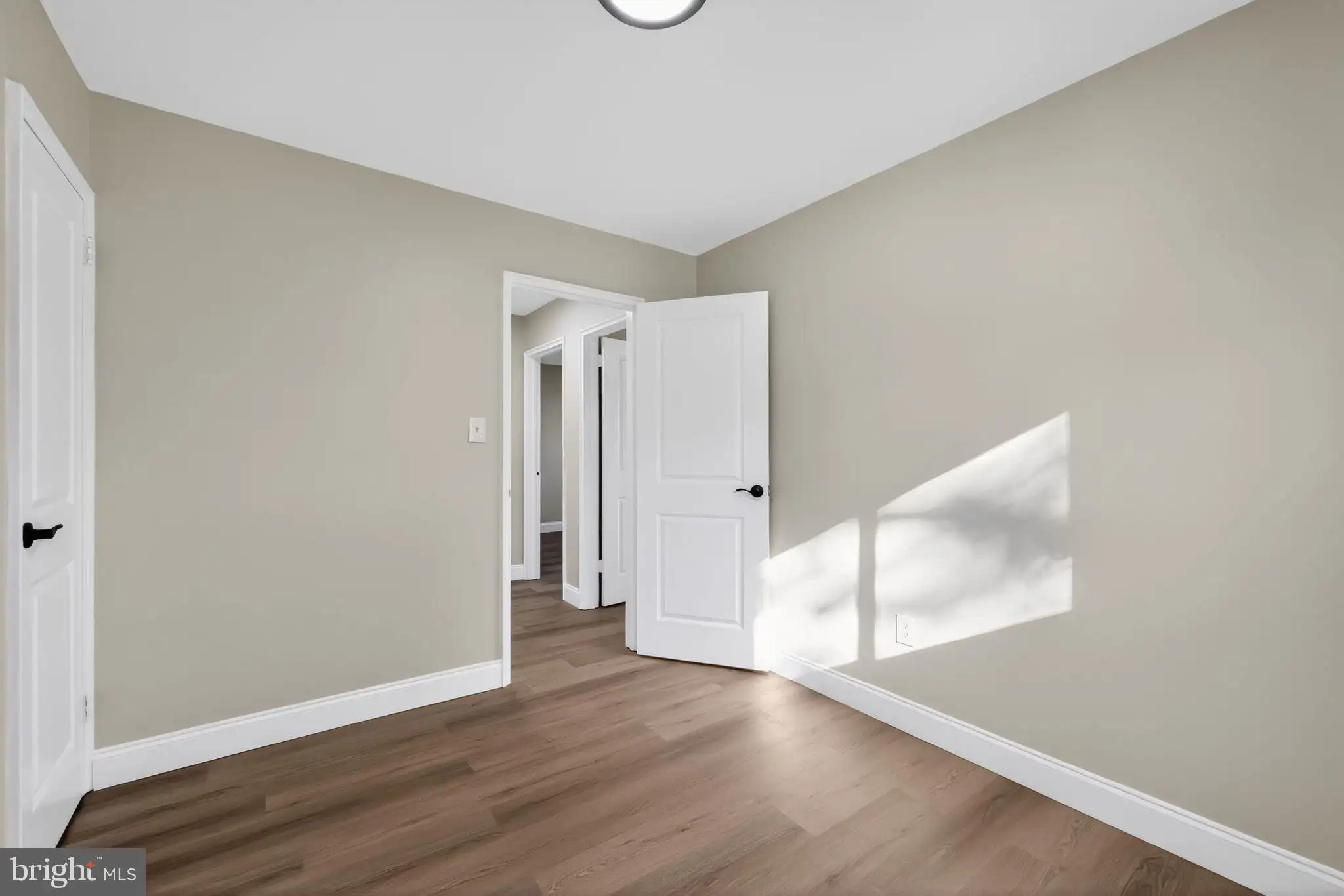 Additional image 50 of 1976 Arena Drive, Hamilton, NJ 08610