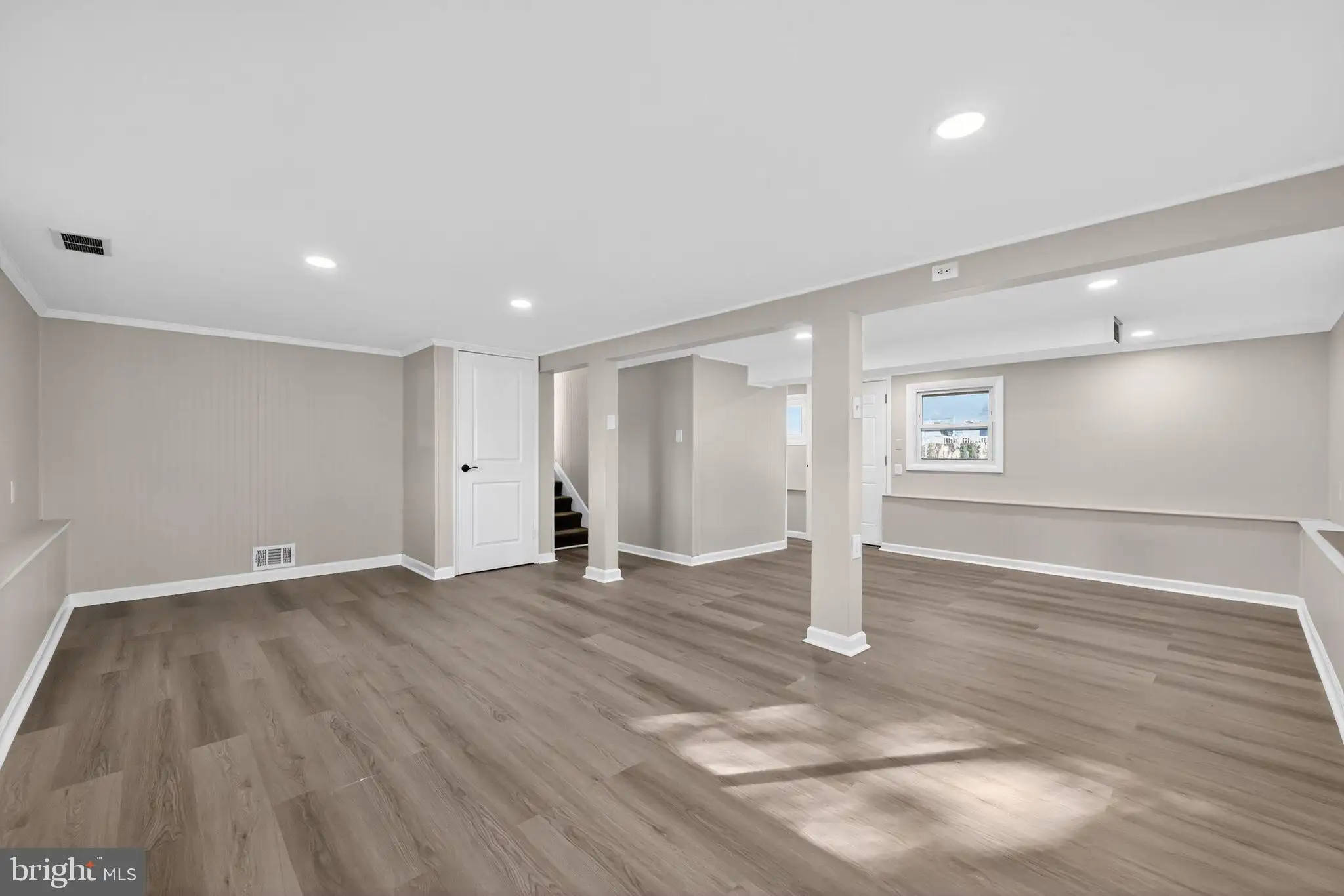 Additional image 54 of 1976 Arena Drive, Hamilton, NJ 08610