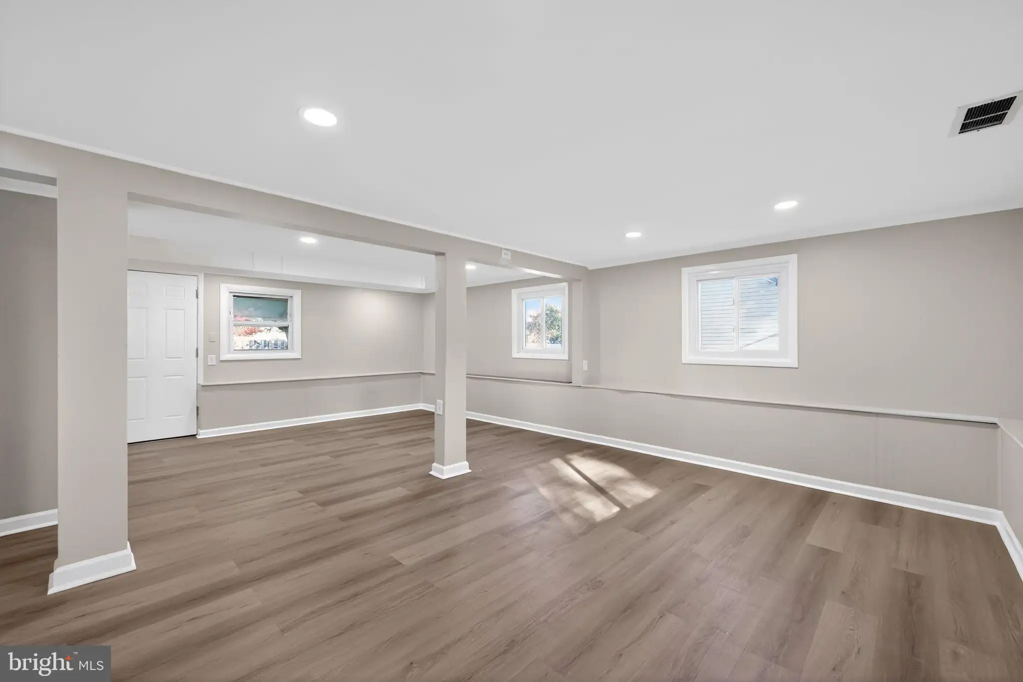 Additional image 56 of 1976 Arena Drive, Hamilton, NJ 08610