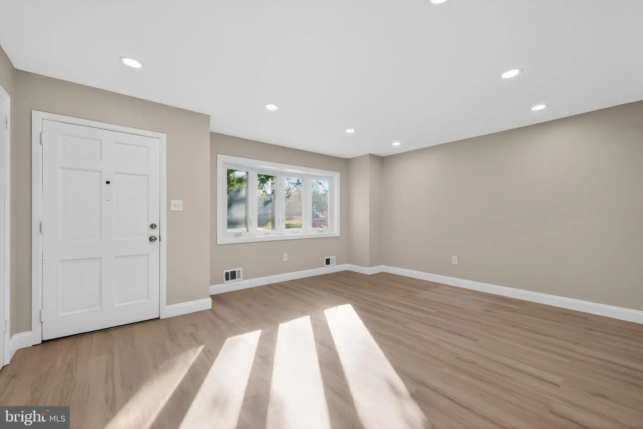 Additional image 36 of 1976 Arena Drive, Hamilton, NJ 08610