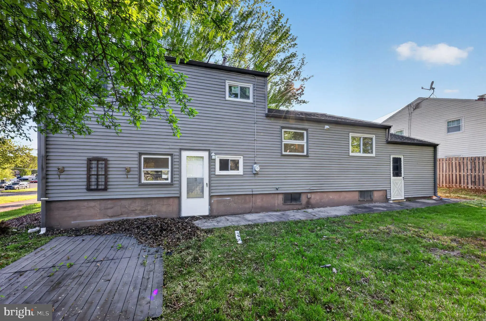 Additional image 31 of 1976 Arena Drive, Hamilton, NJ 08610