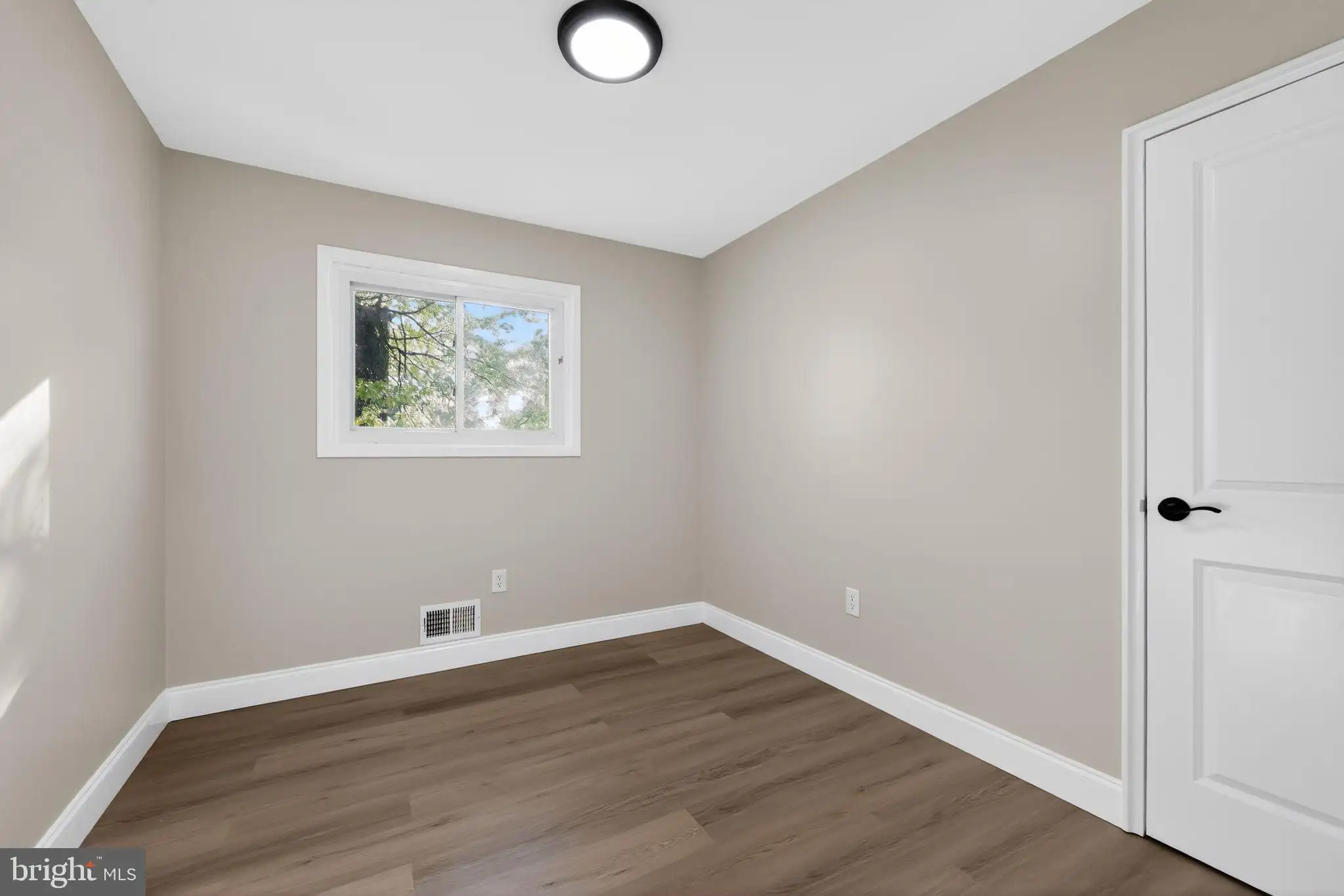 Additional image 41 of 1976 Arena Drive, Hamilton, NJ 08610