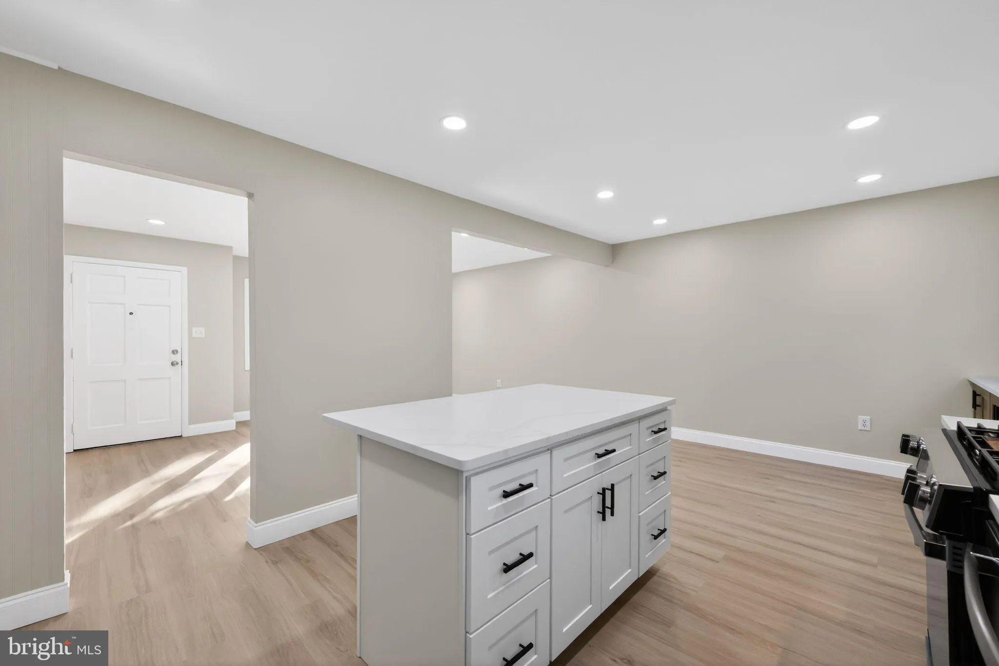 Additional image 47 of 1976 Arena Drive, Hamilton, NJ 08610