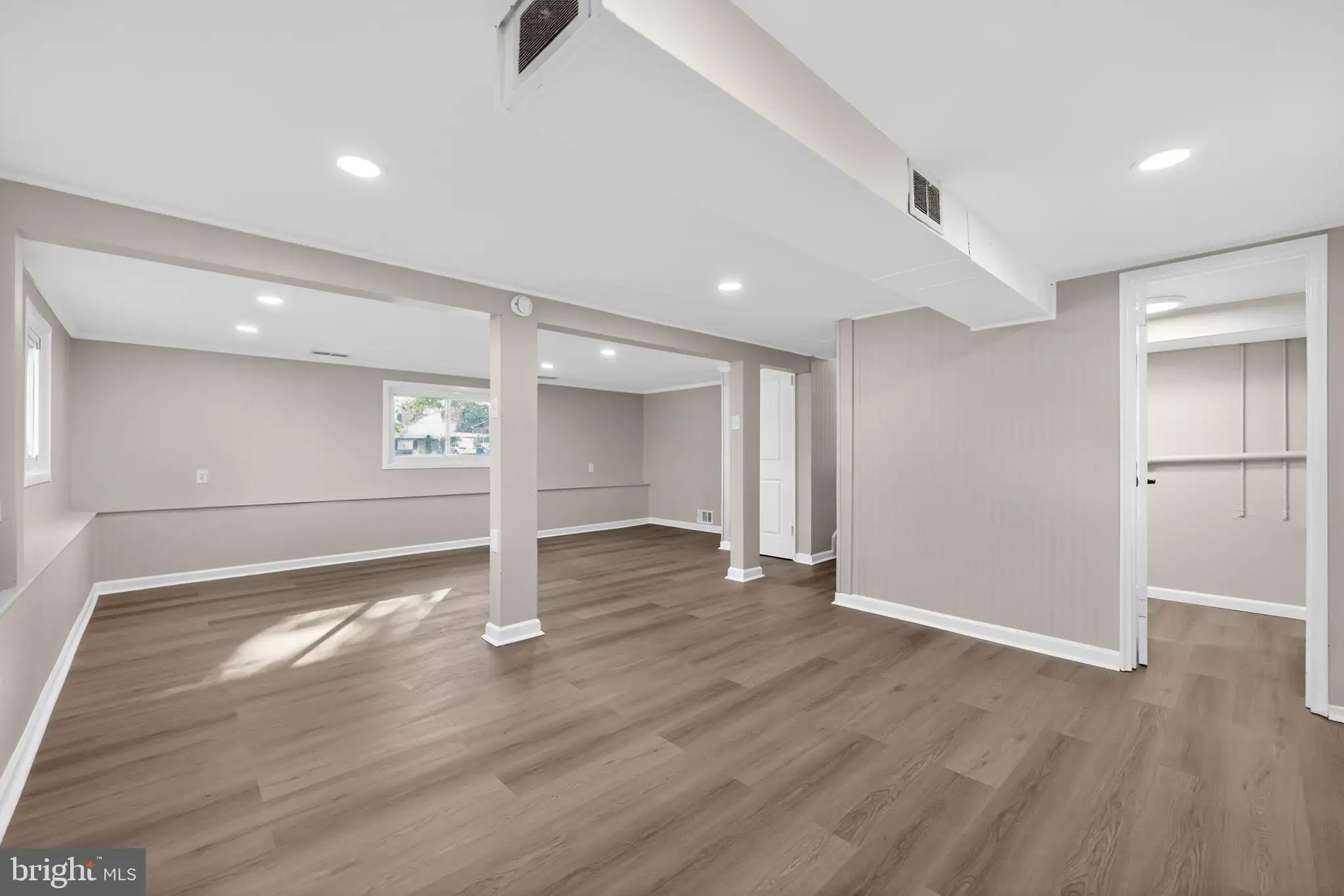 Additional image 57 of 1976 Arena Drive, Hamilton, NJ 08610