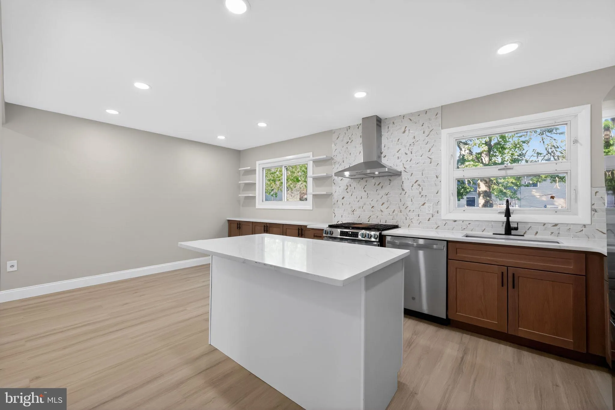 Additional image 42 of 1976 Arena Drive, Hamilton, NJ 08610