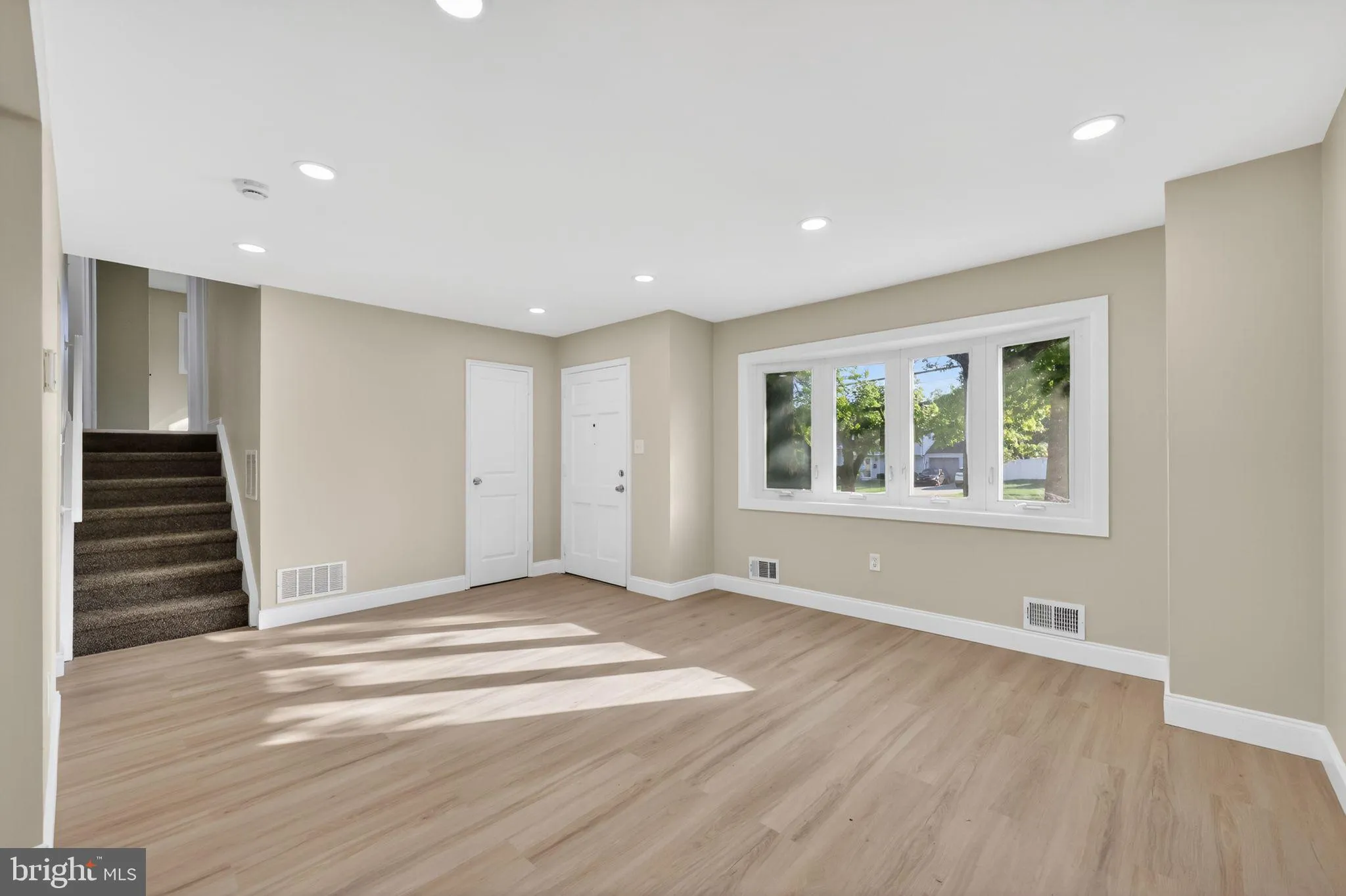 Additional image 35 of 1976 Arena Drive, Hamilton, NJ 08610