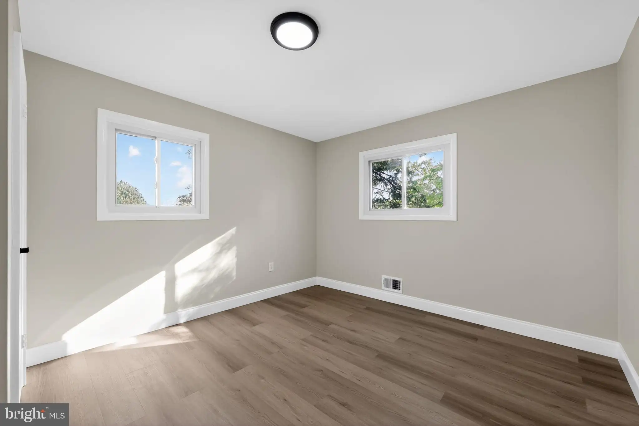 Additional image 39 of 1976 Arena Drive, Hamilton, NJ 08610
