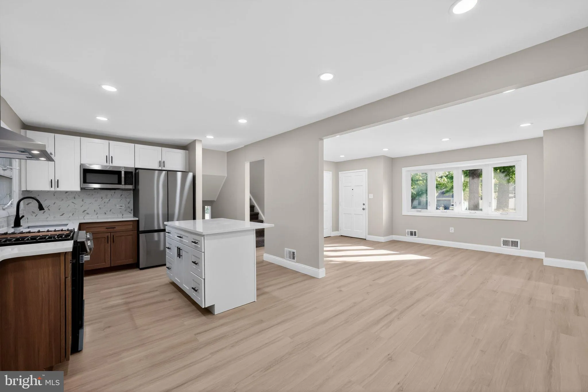 Additional image 44 of 1976 Arena Drive, Hamilton, NJ 08610