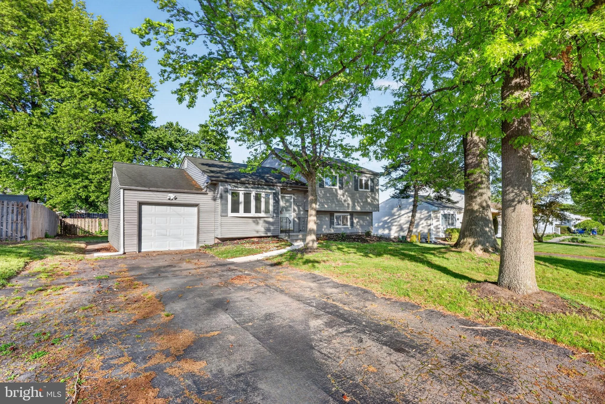 Additional image 33 of 1976 Arena Drive, Hamilton, NJ 08610