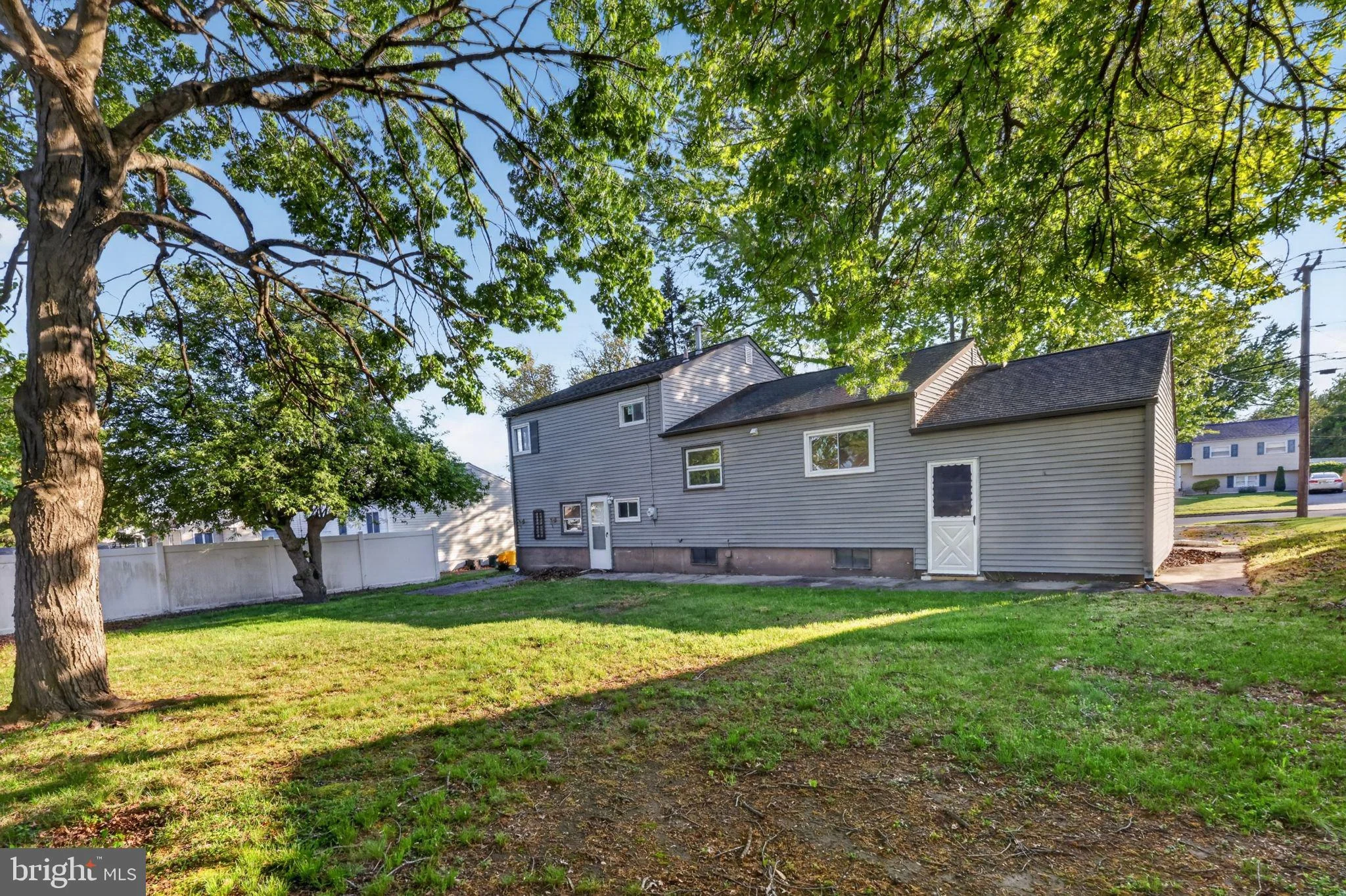 Additional image 34 of 1976 Arena Drive, Hamilton, NJ 08610