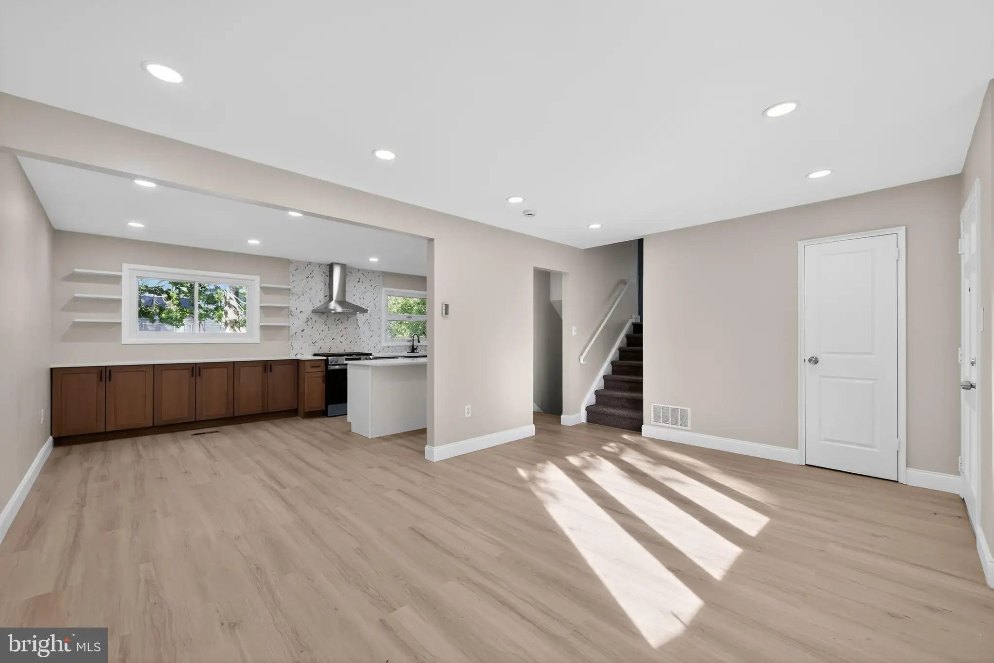 Additional image 46 of 1976 Arena Drive, Hamilton, NJ 08610