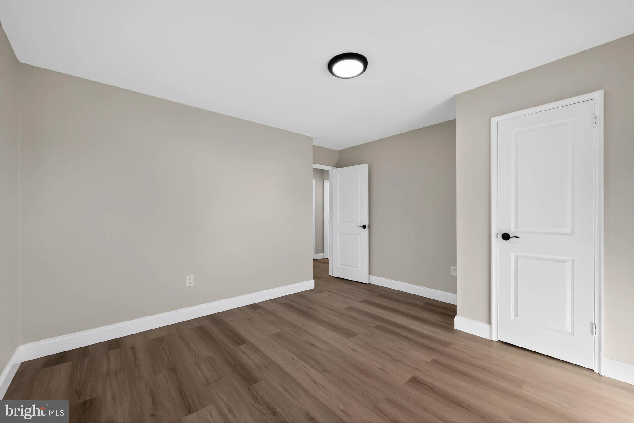 Additional image 49 of 1976 Arena Drive, Hamilton, NJ 08610