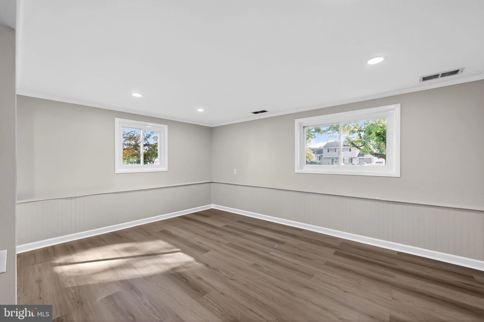Additional image 38 of 1976 Arena Drive, Hamilton, NJ 08610