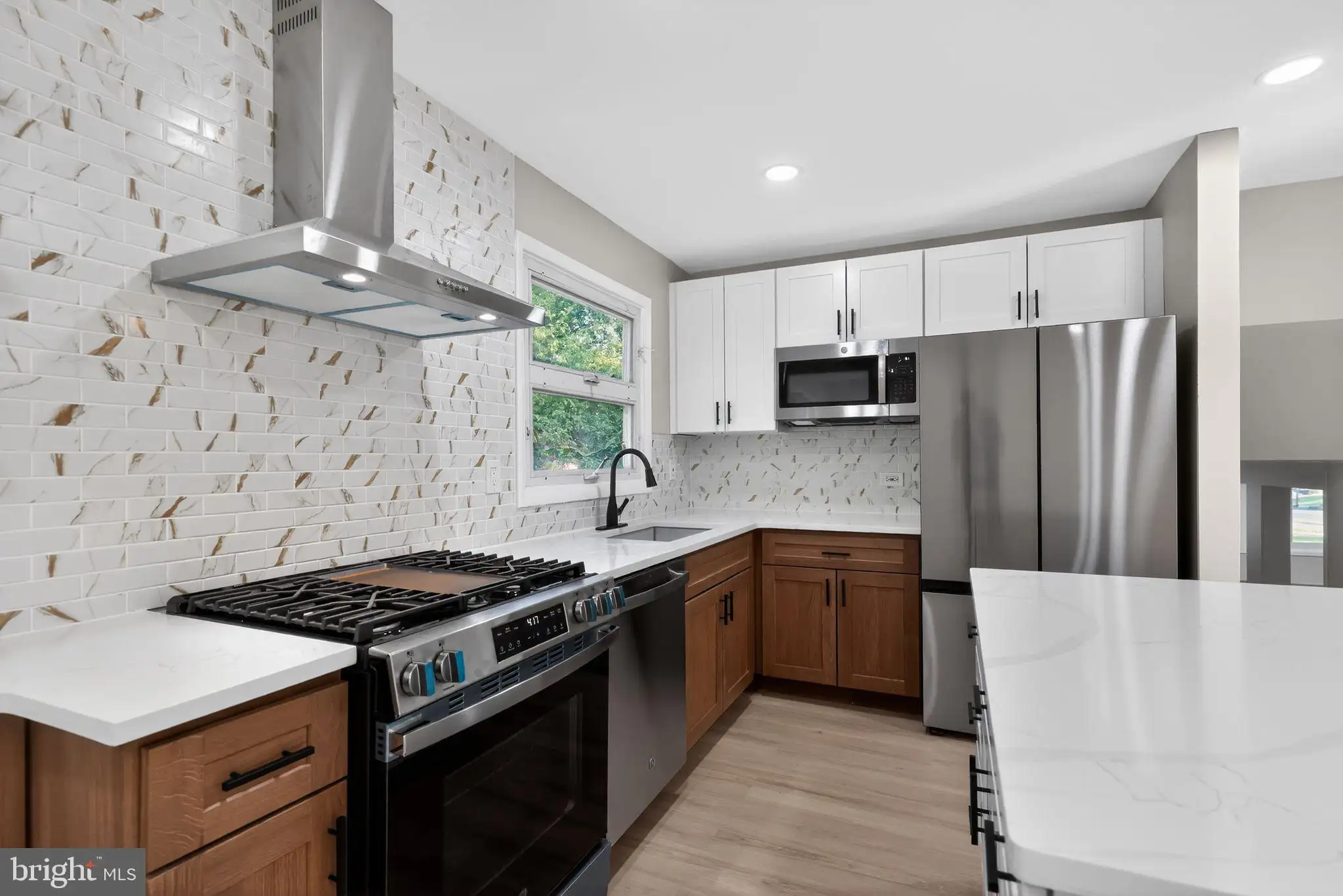 Additional image 45 of 1976 Arena Drive, Hamilton, NJ 08610