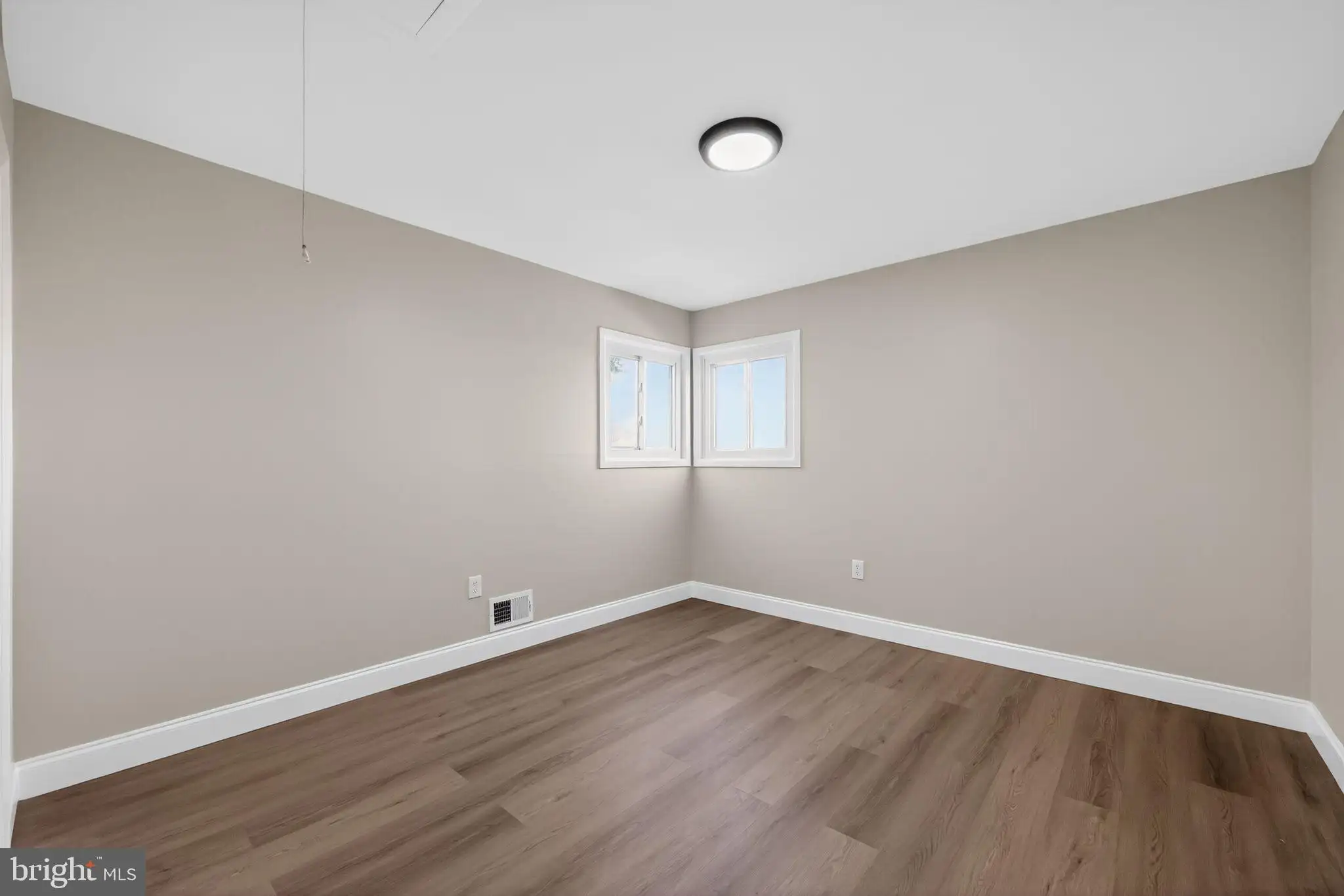 Additional image 40 of 1976 Arena Drive, Hamilton, NJ 08610