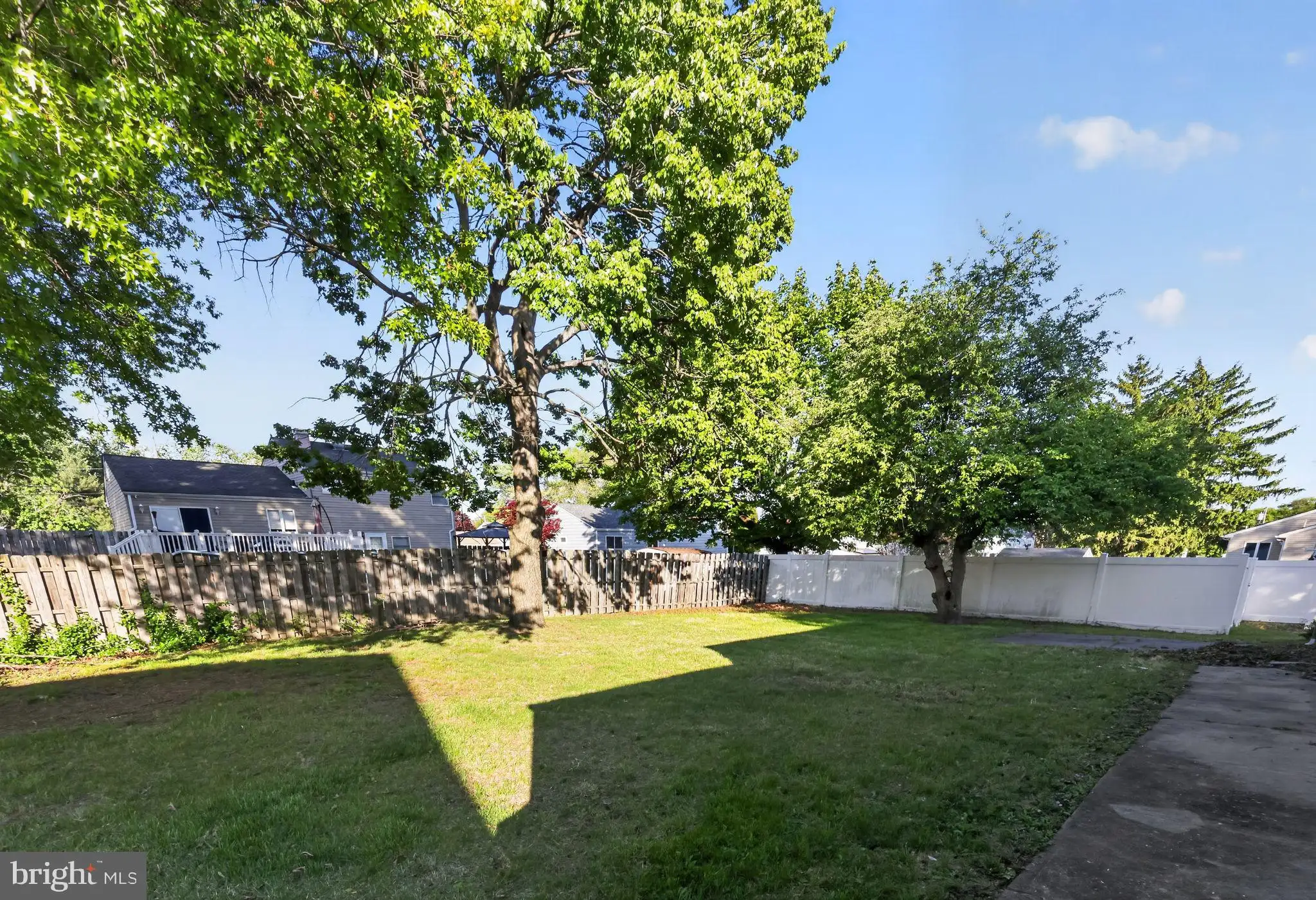 Additional image 32 of 1976 Arena Drive, Hamilton, NJ 08610