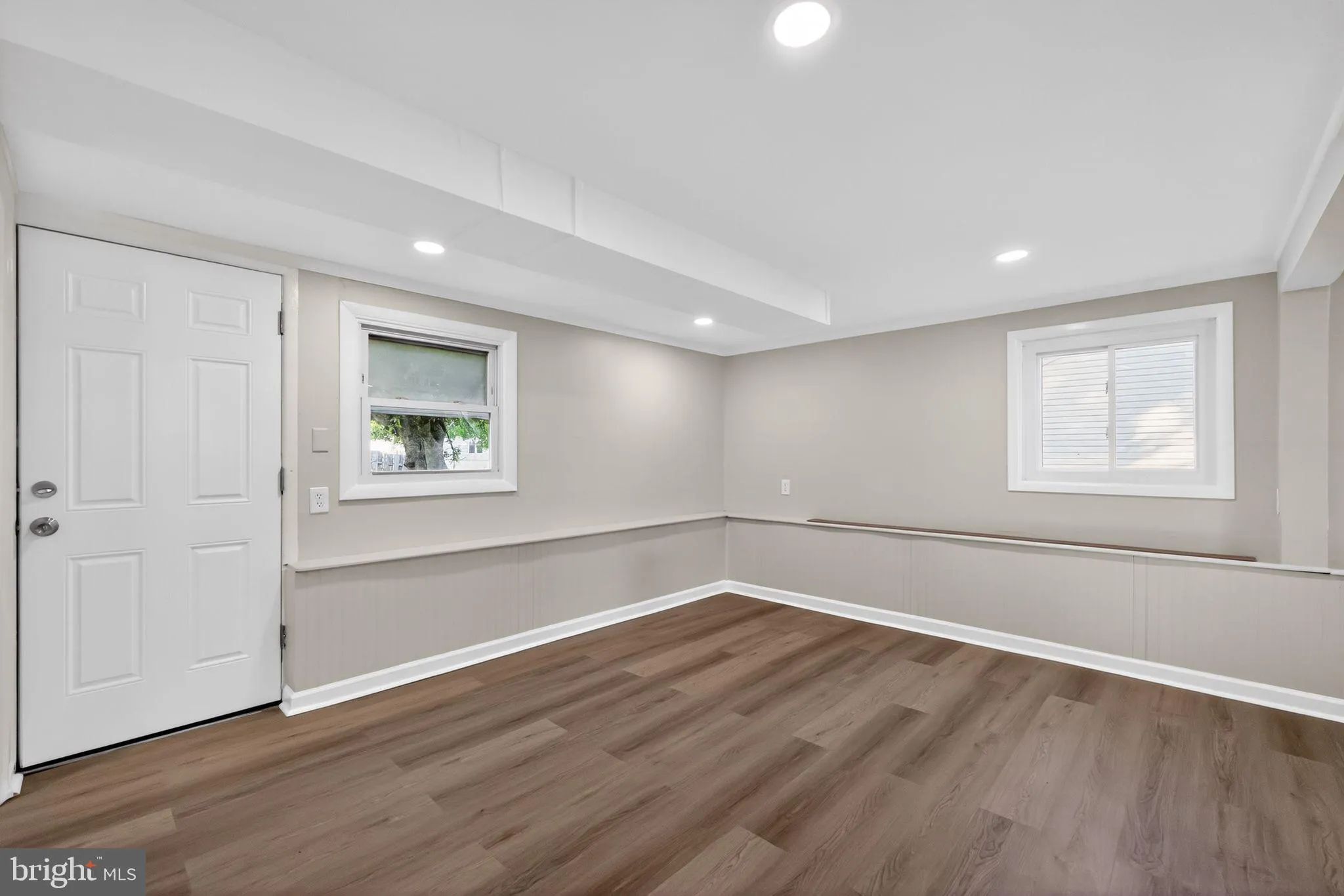 Additional image 58 of 1976 Arena Drive, Hamilton, NJ 08610