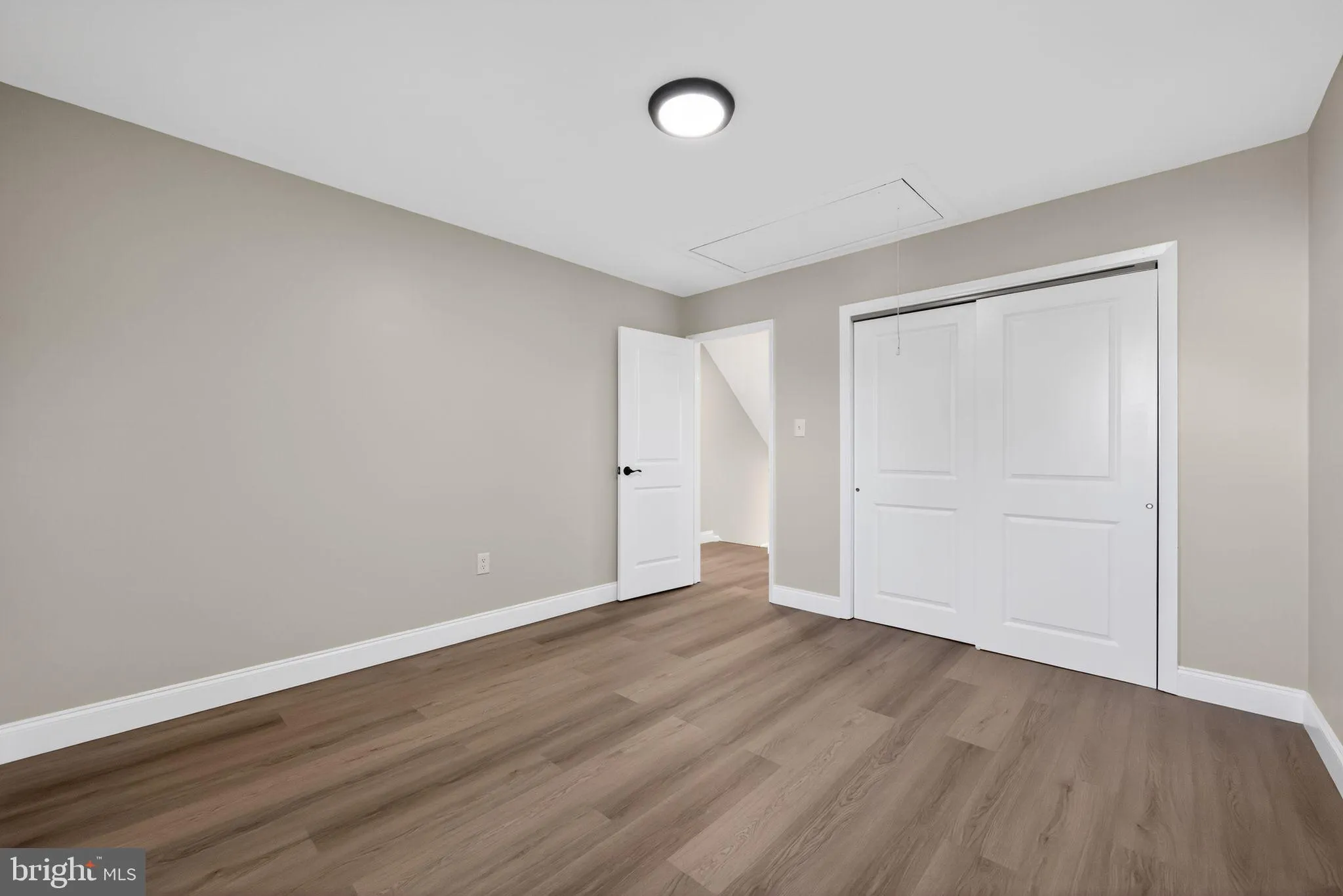 Additional image 48 of 1976 Arena Drive, Hamilton, NJ 08610