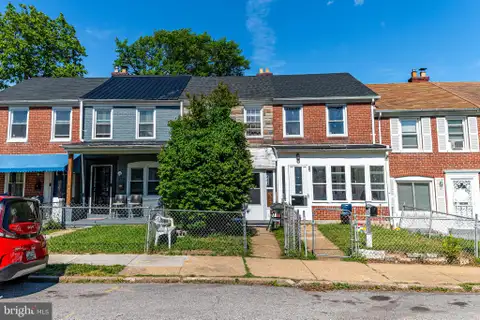 MLS: MDBA2211818