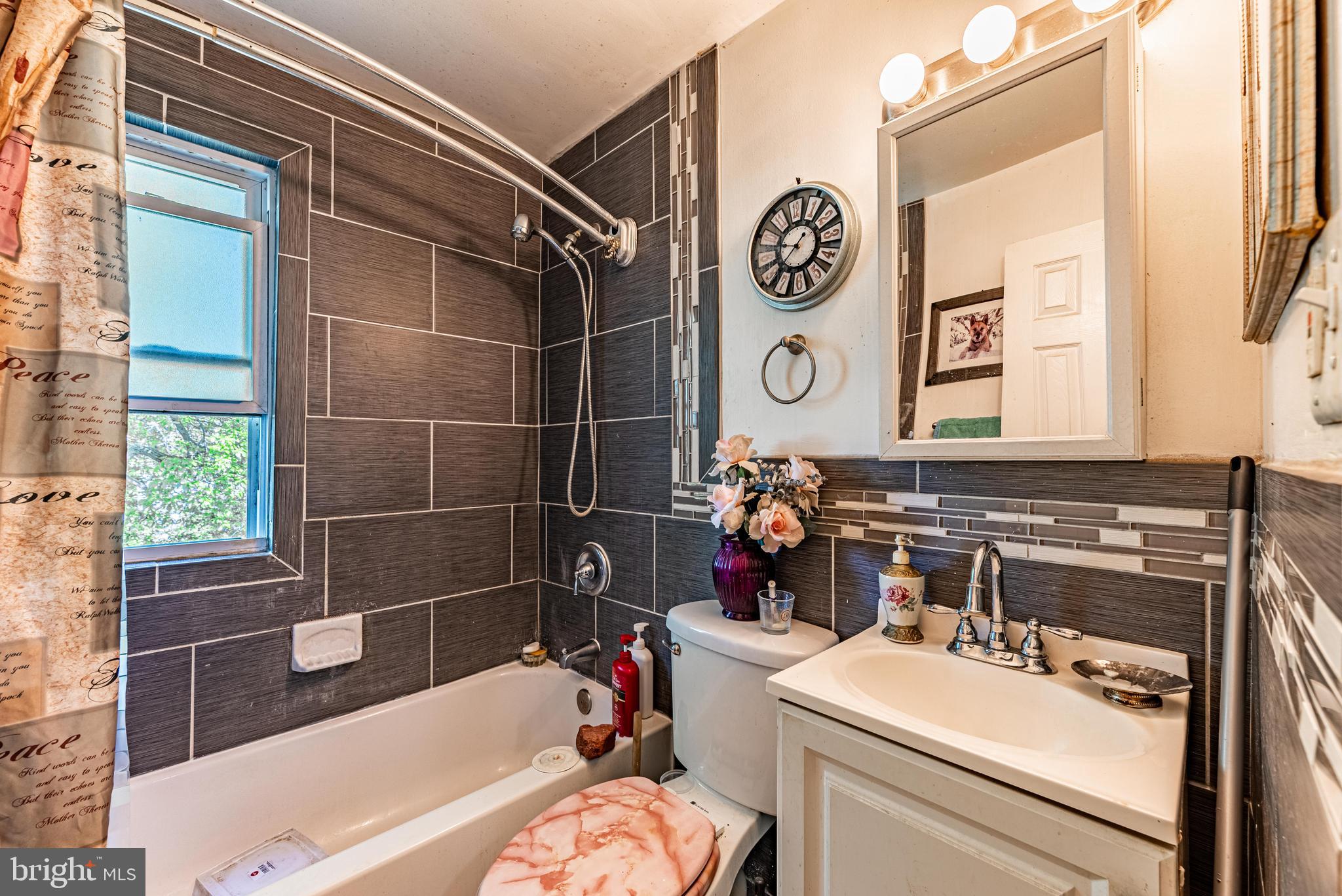 CHERRY HILL - Residential