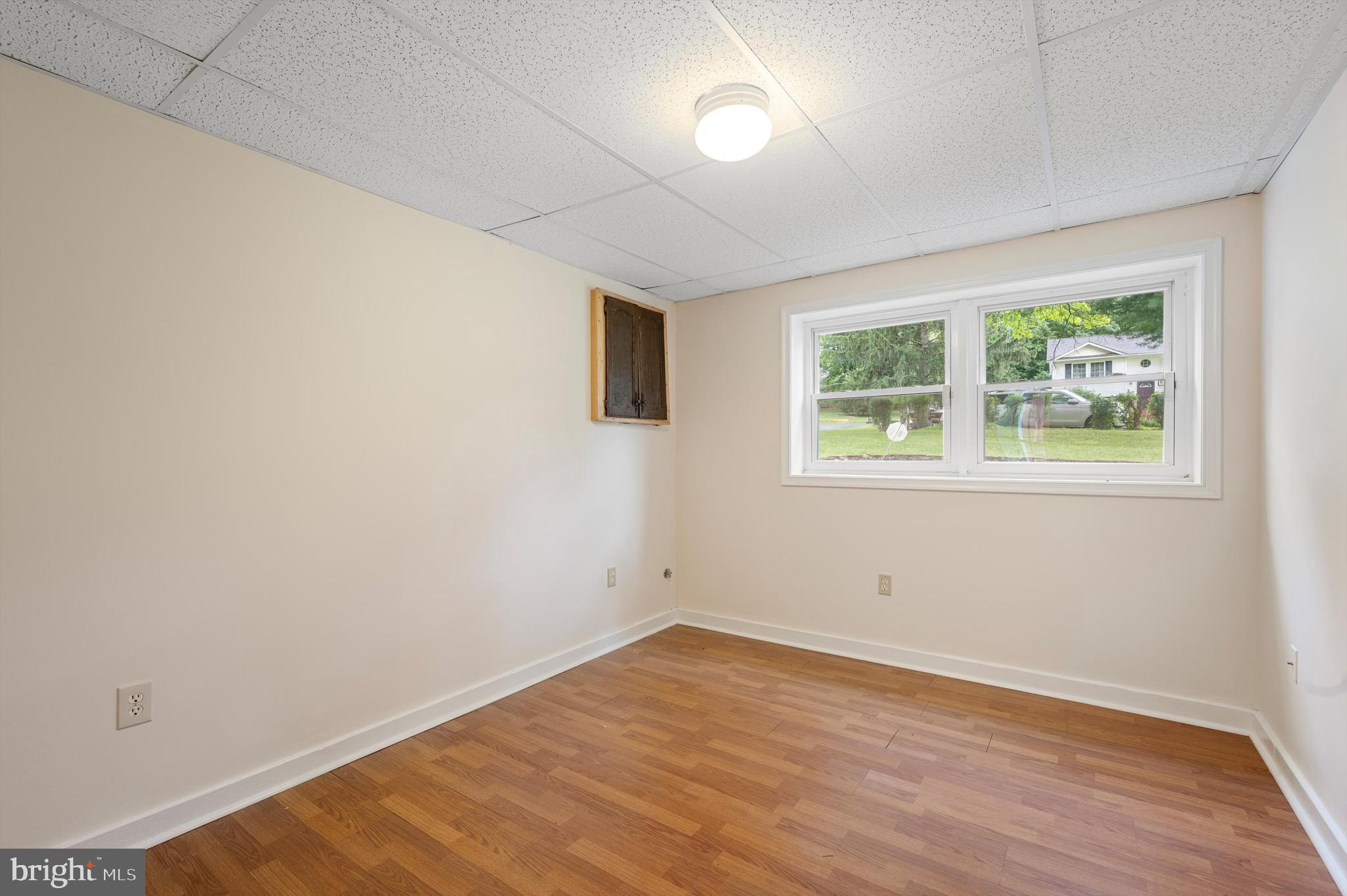 SHASTA EAST - Residential