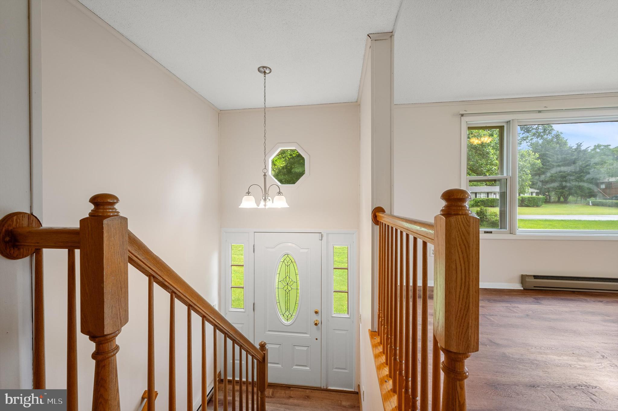 SHASTA EAST - Residential