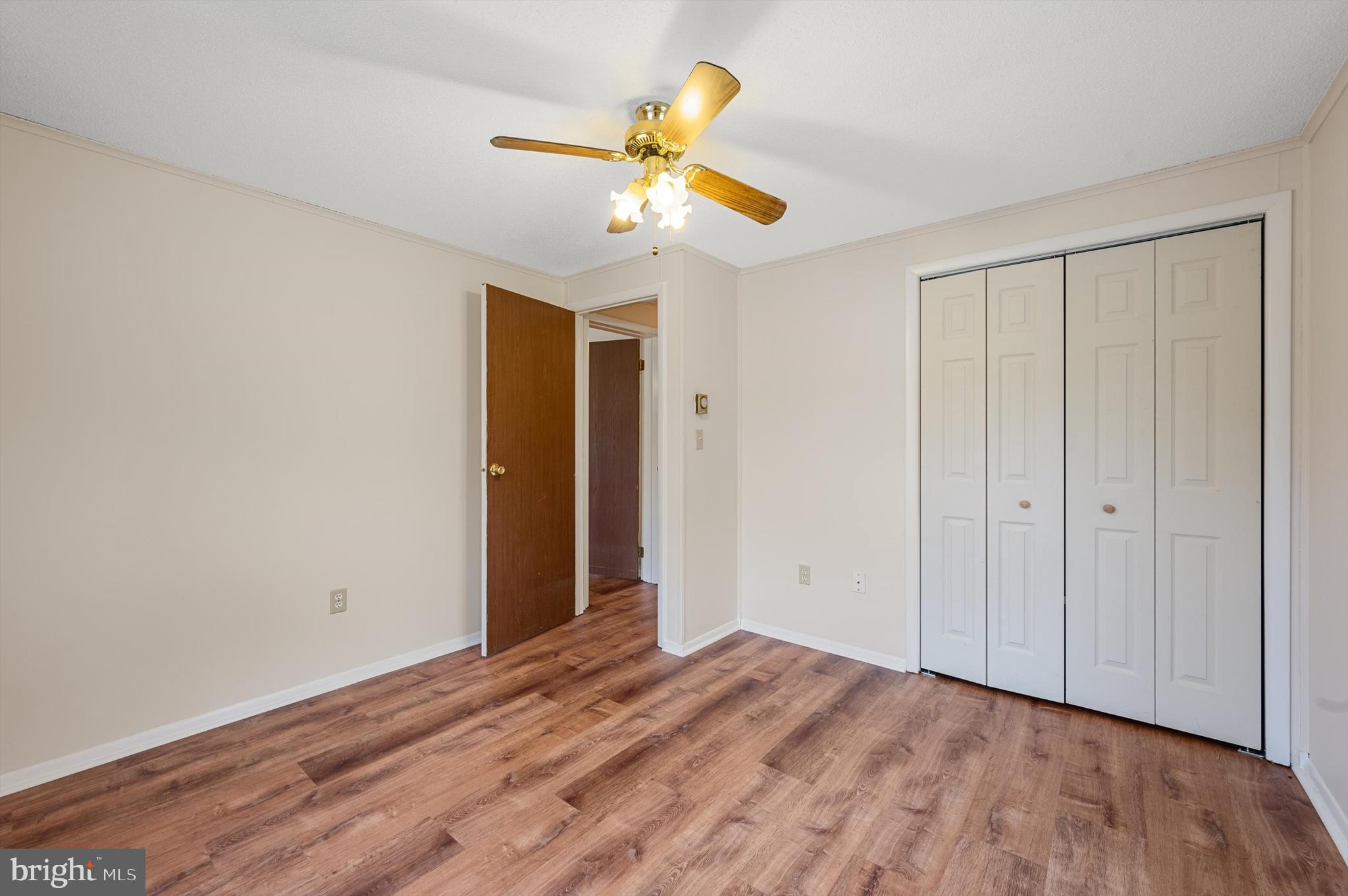 SHASTA EAST - Residential