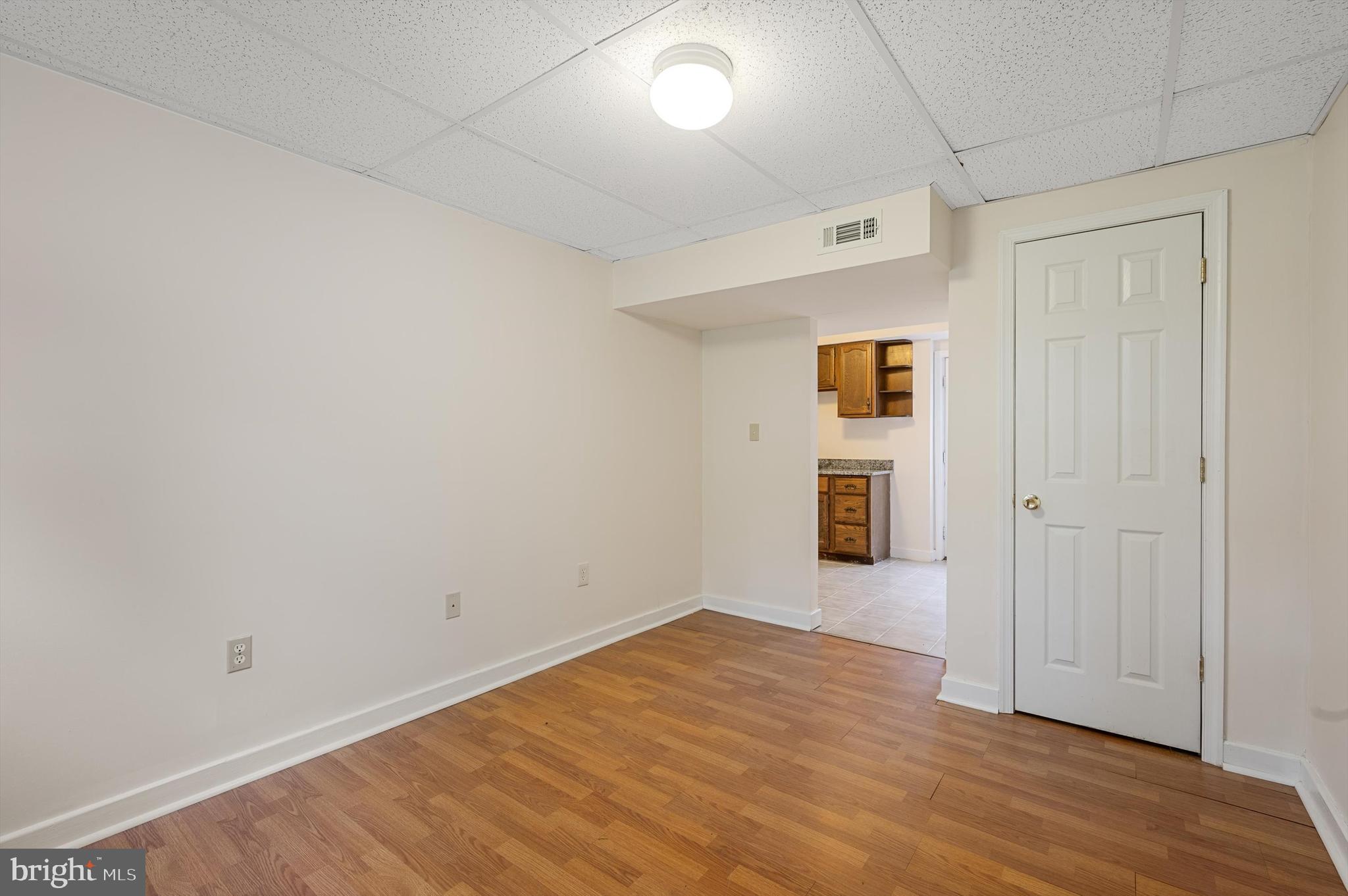 SHASTA EAST - Residential