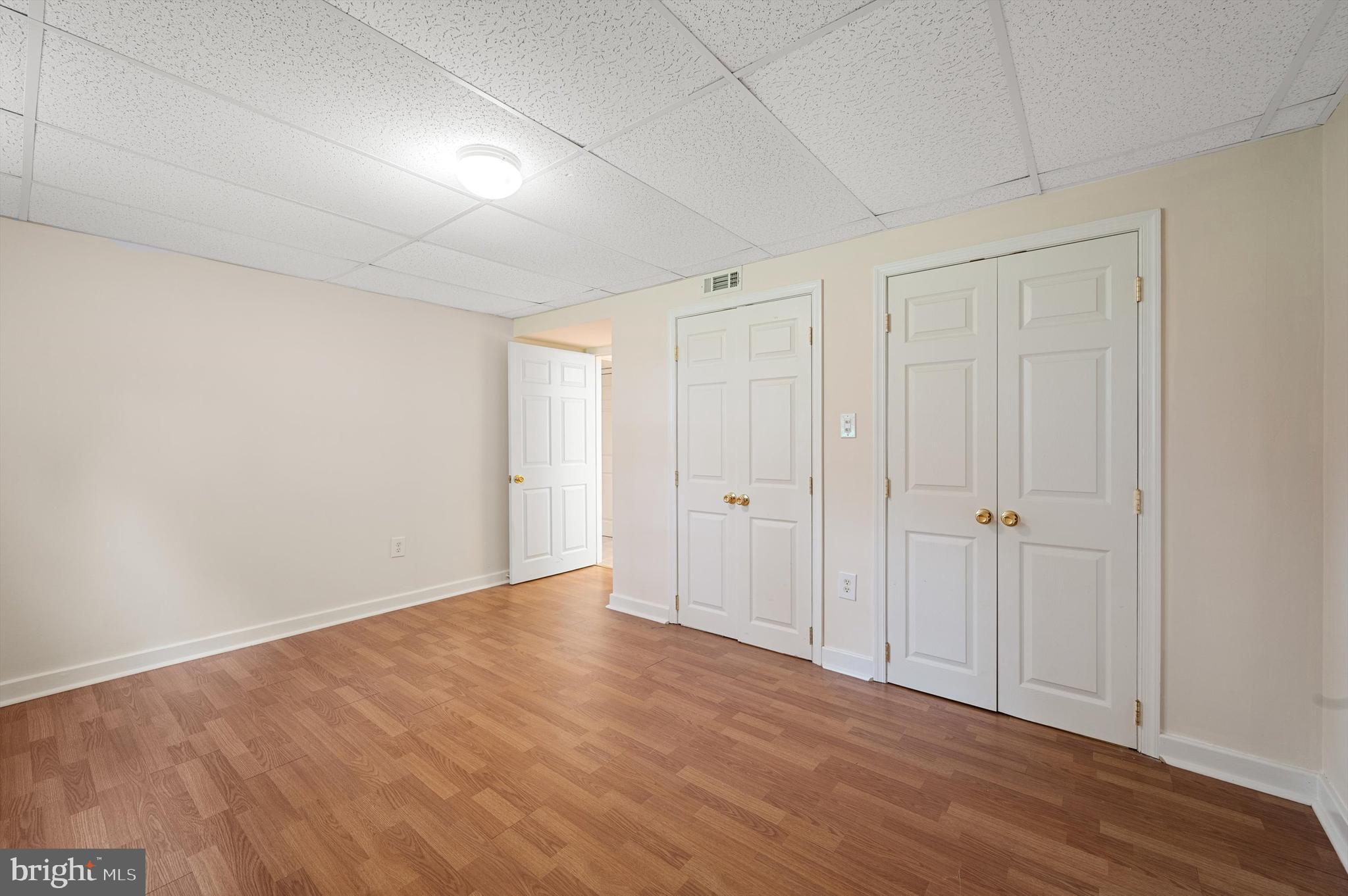 SHASTA EAST - Residential