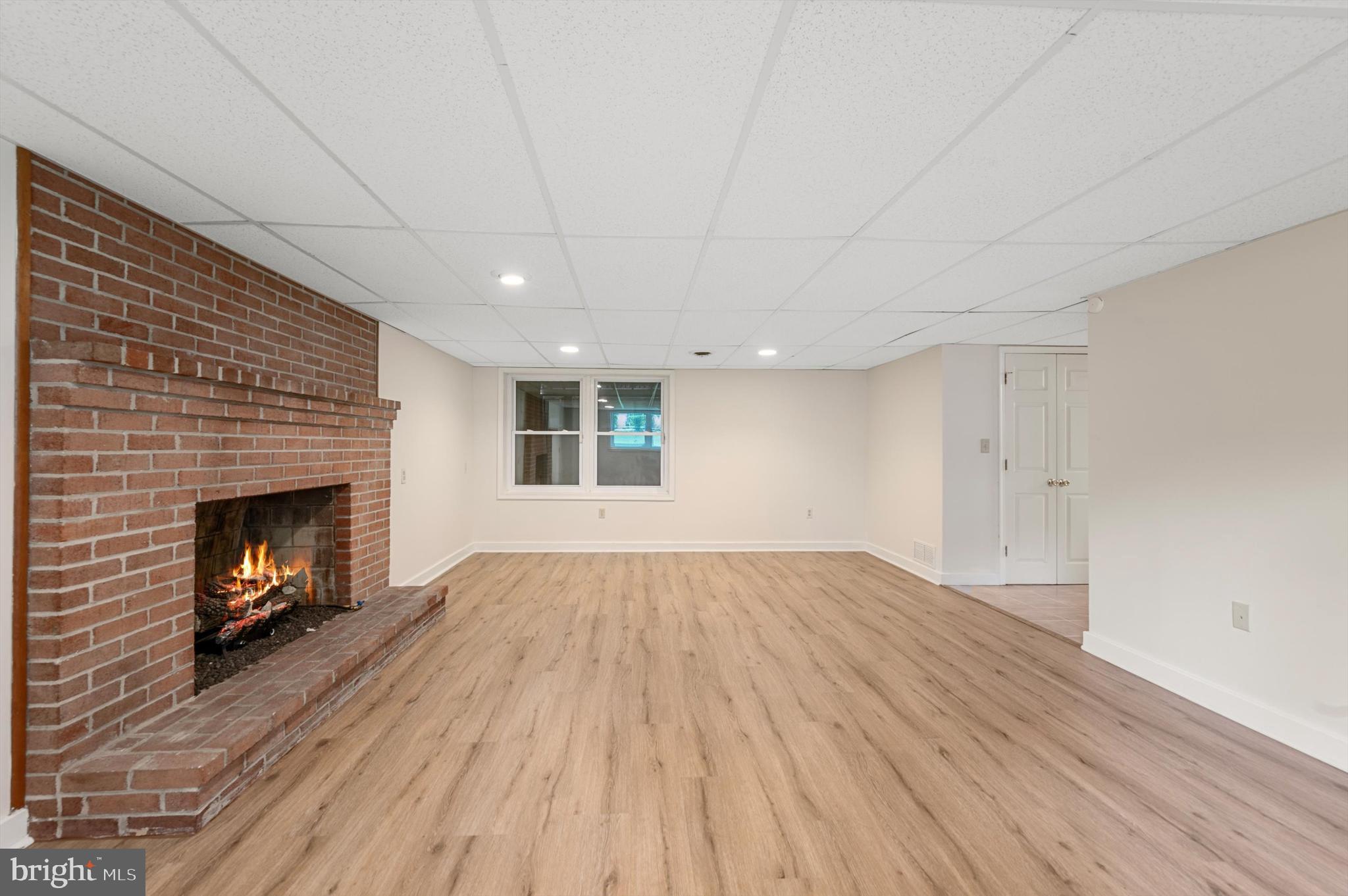 SHASTA EAST - Residential