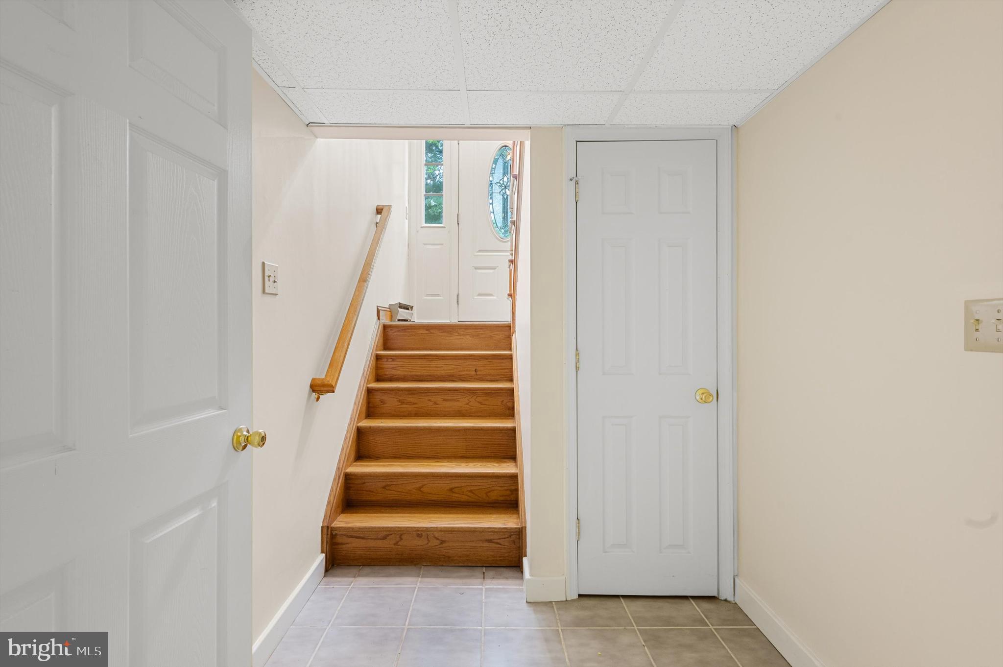 SHASTA EAST - Residential