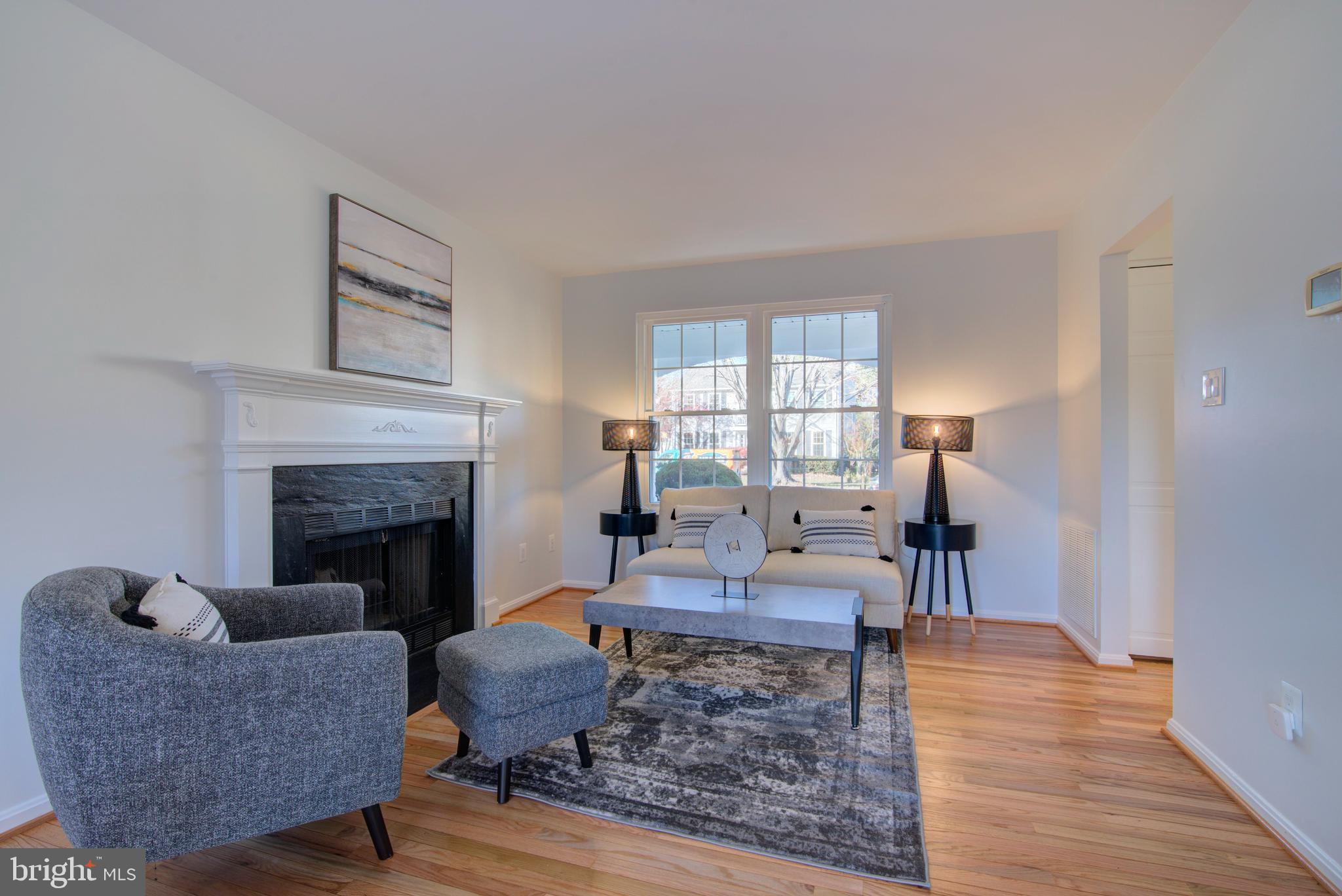 12149 EDDYSPARK DRIVE