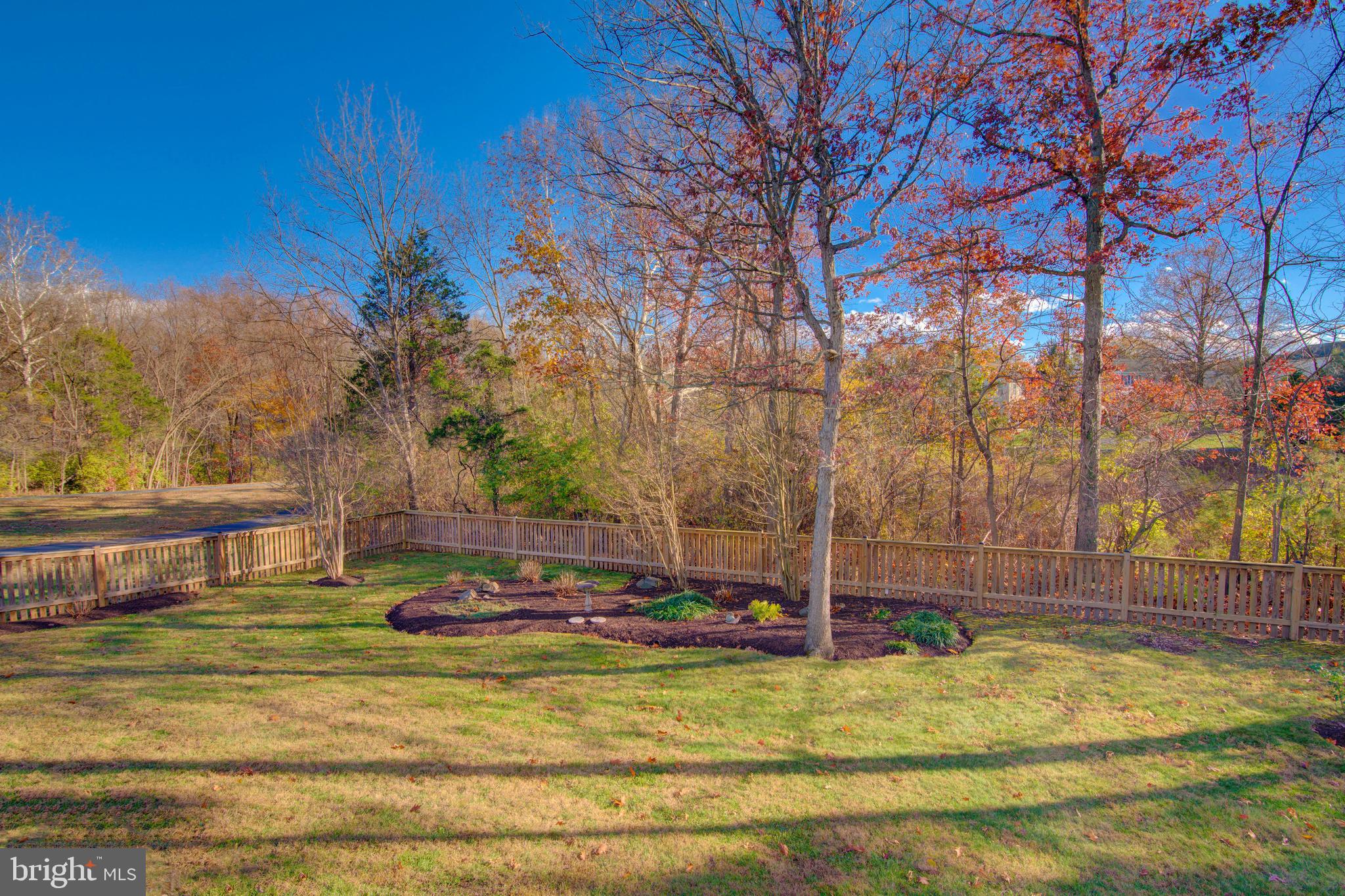 12149 EDDYSPARK DRIVE