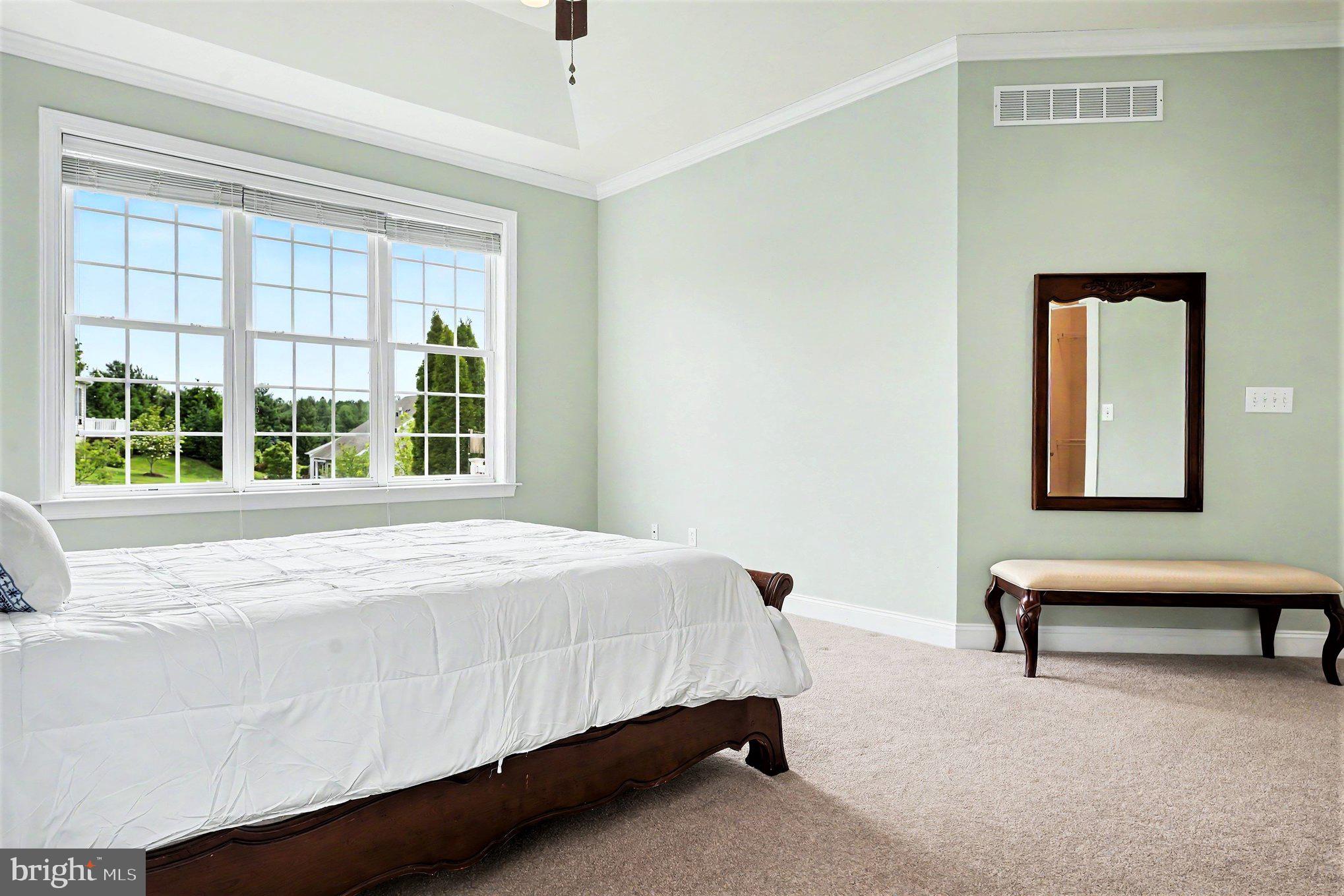 MEADOW GLEN - Residential
