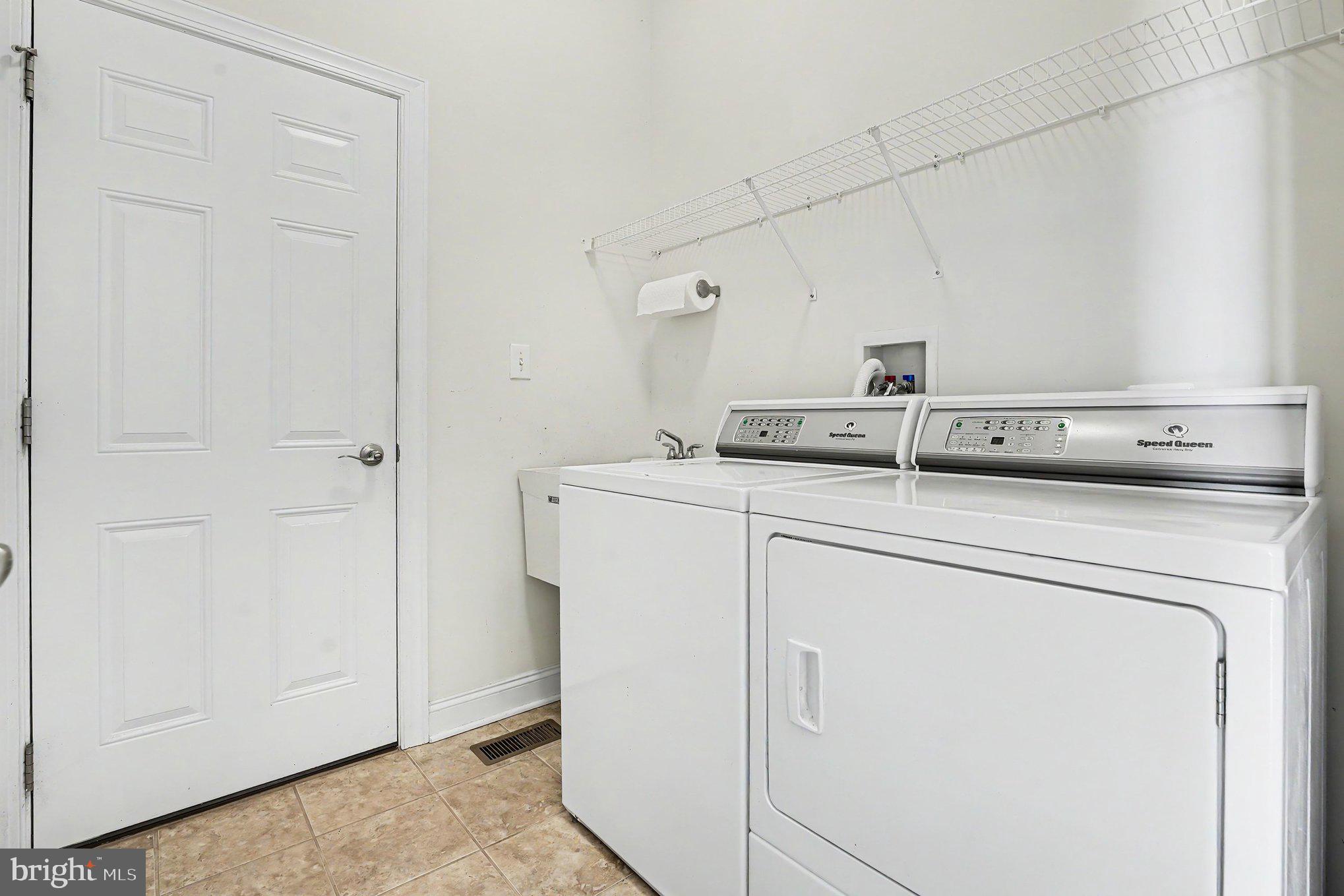 MEADOW GLEN - Residential
