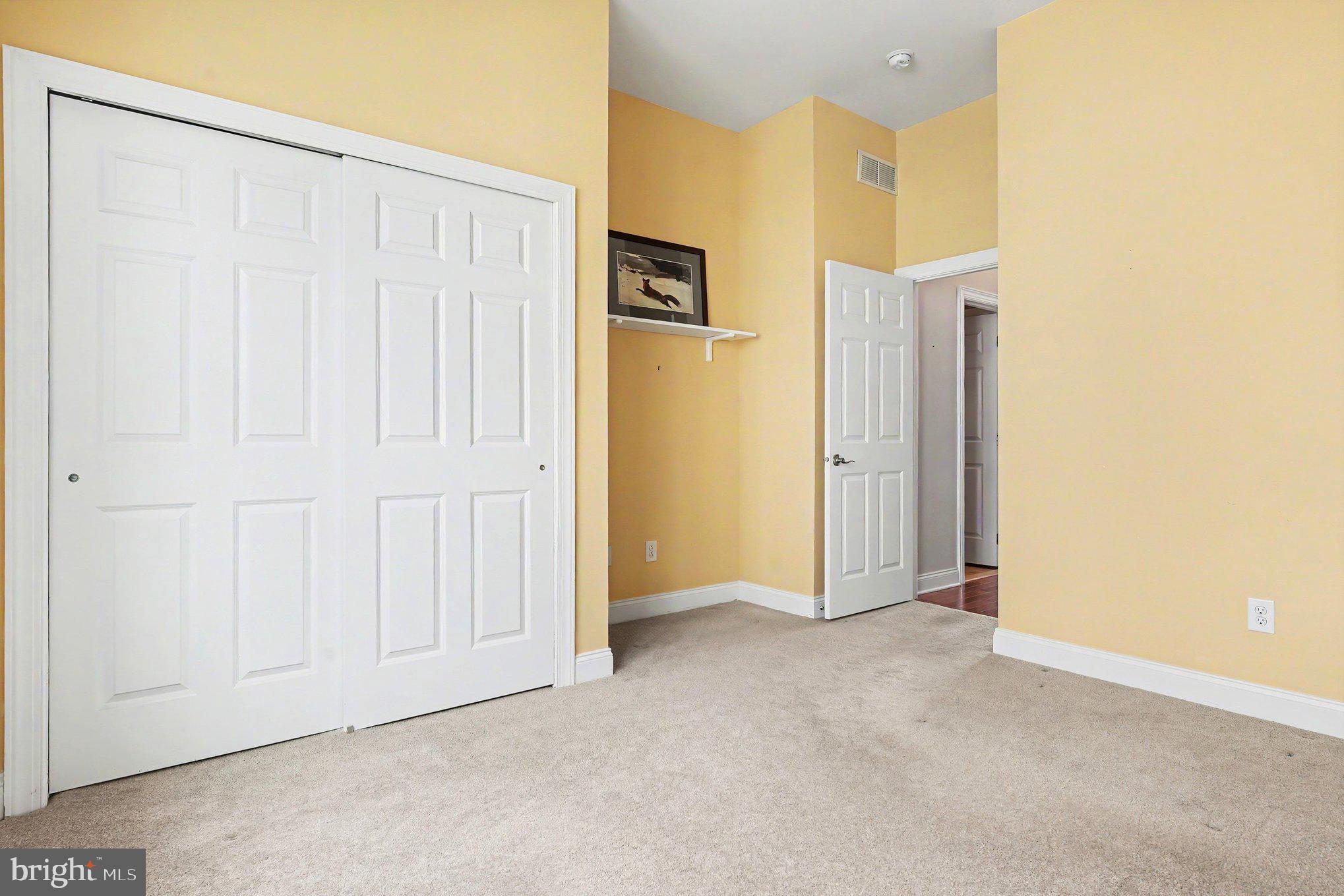 MEADOW GLEN - Residential