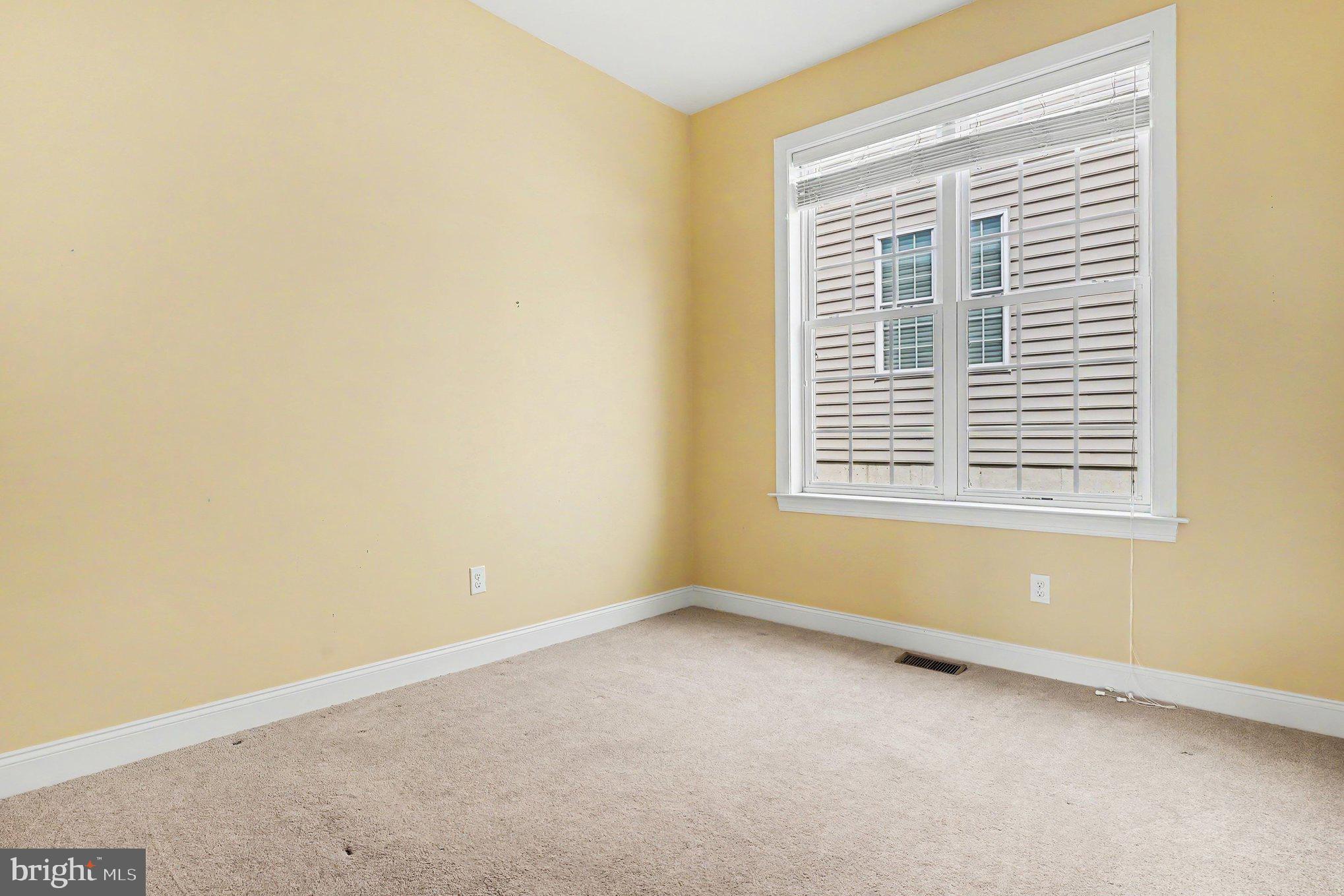 MEADOW GLEN - Residential