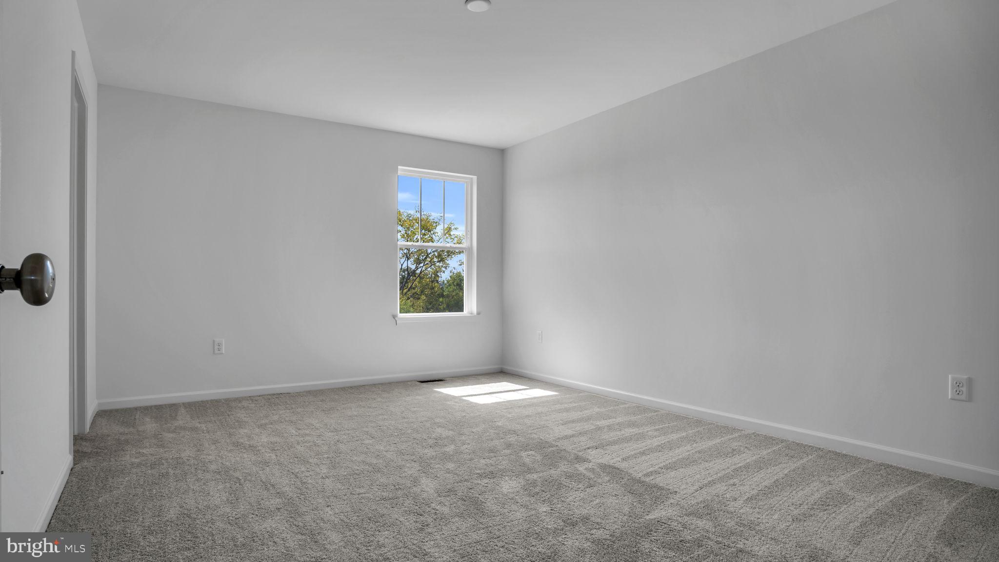 PENINSULA - Residential