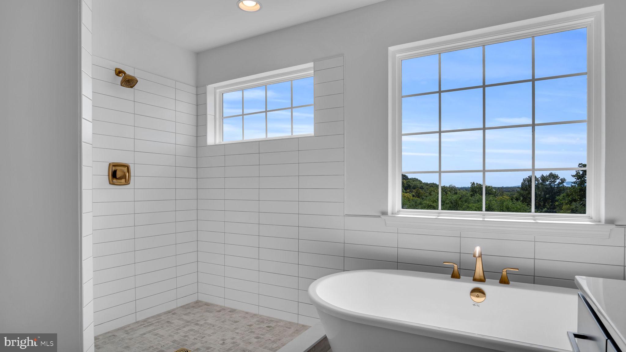 PENINSULA - Residential