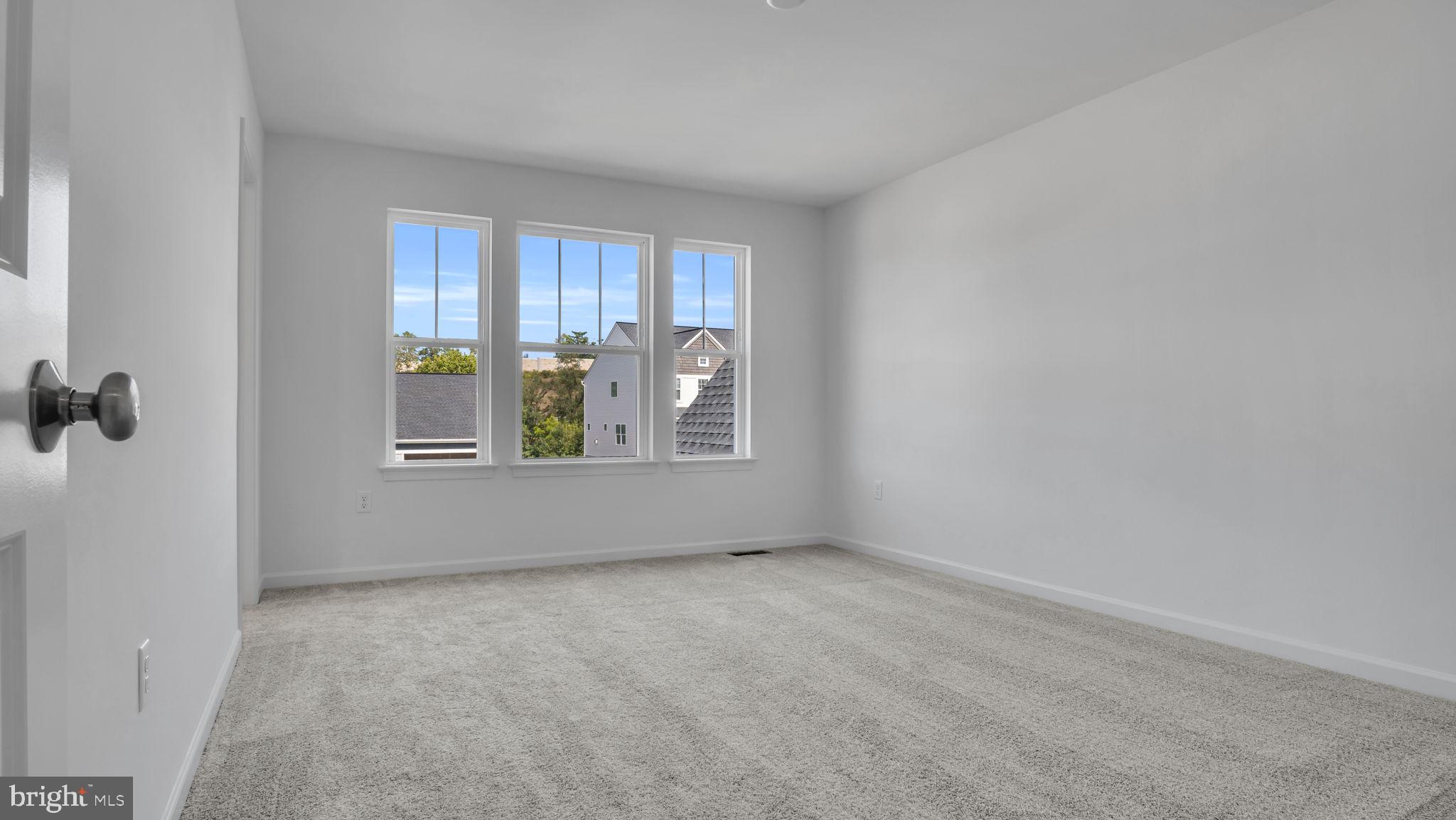 PENINSULA - Residential