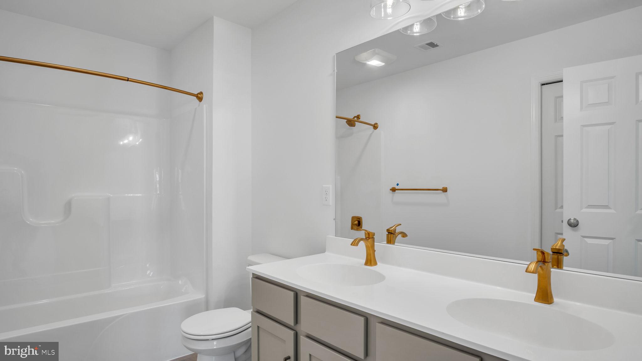 PENINSULA - Residential