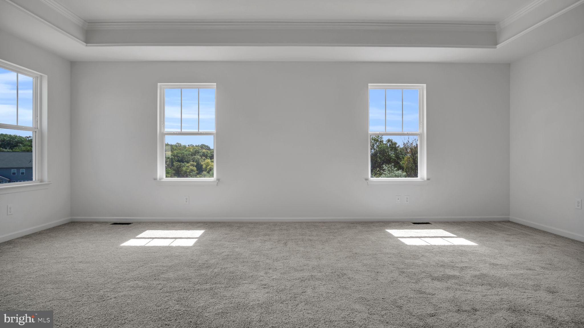 PENINSULA - Residential