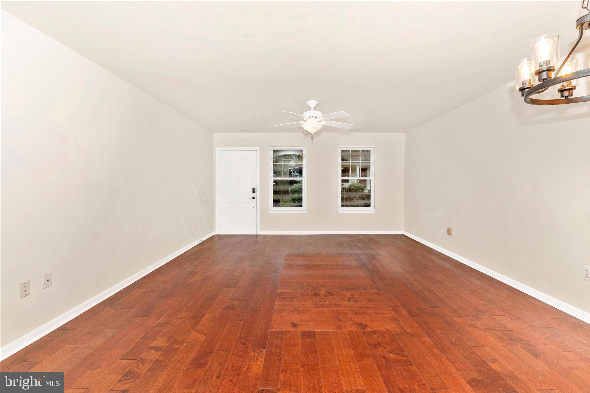 WILDWOOD PARK - Residential