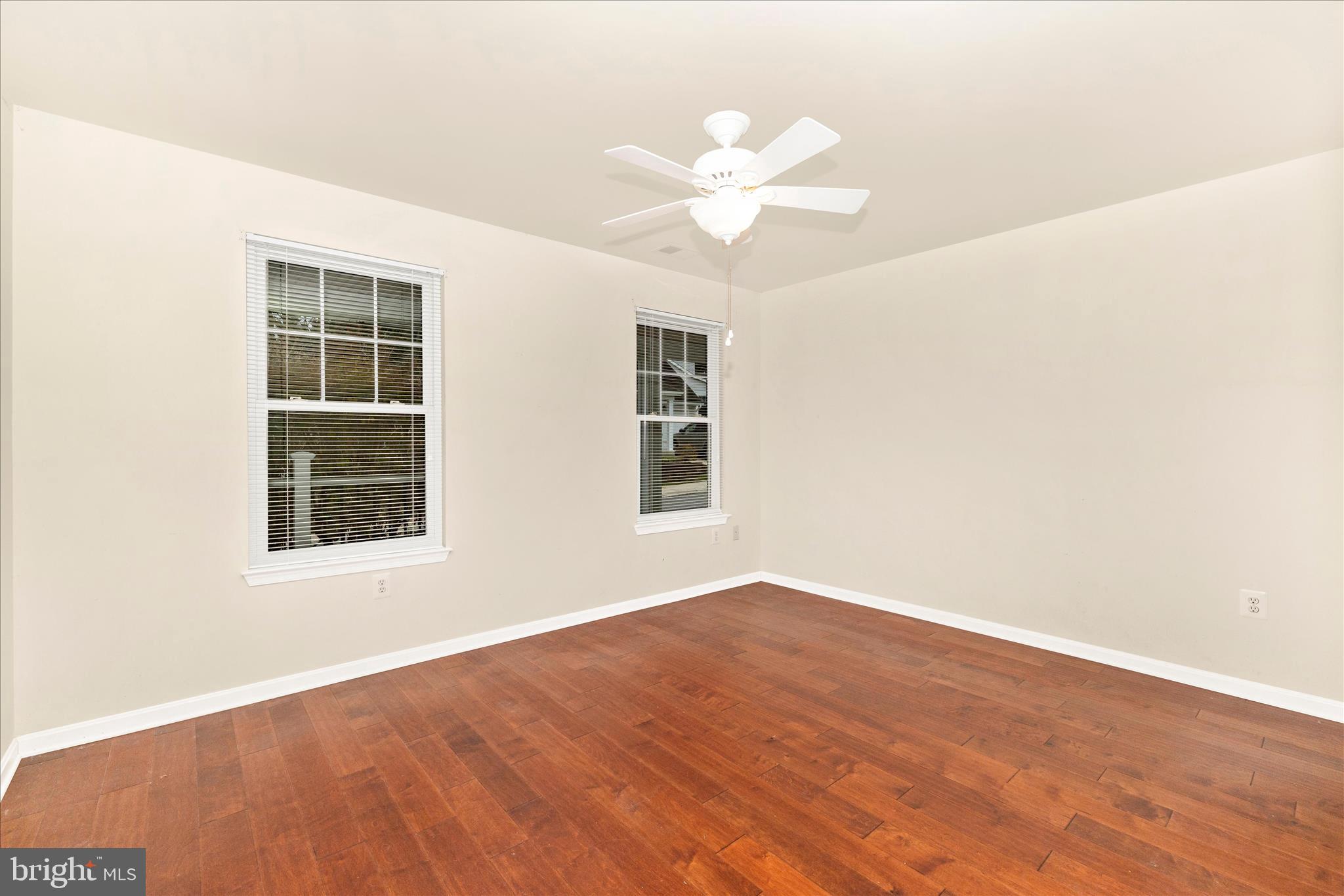 WILDWOOD PARK - Residential