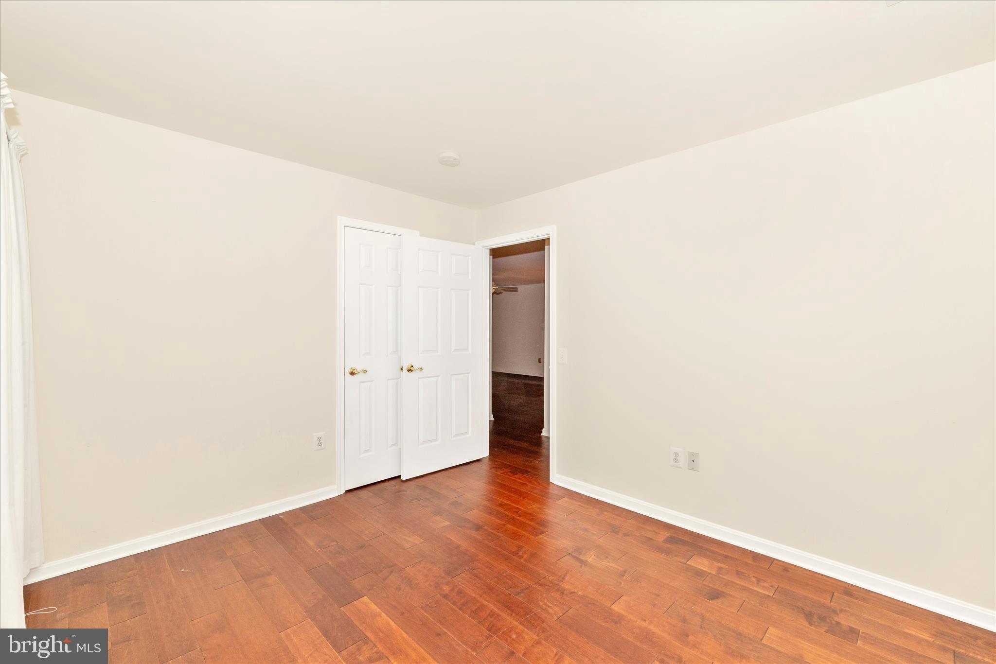 WILDWOOD PARK - Residential